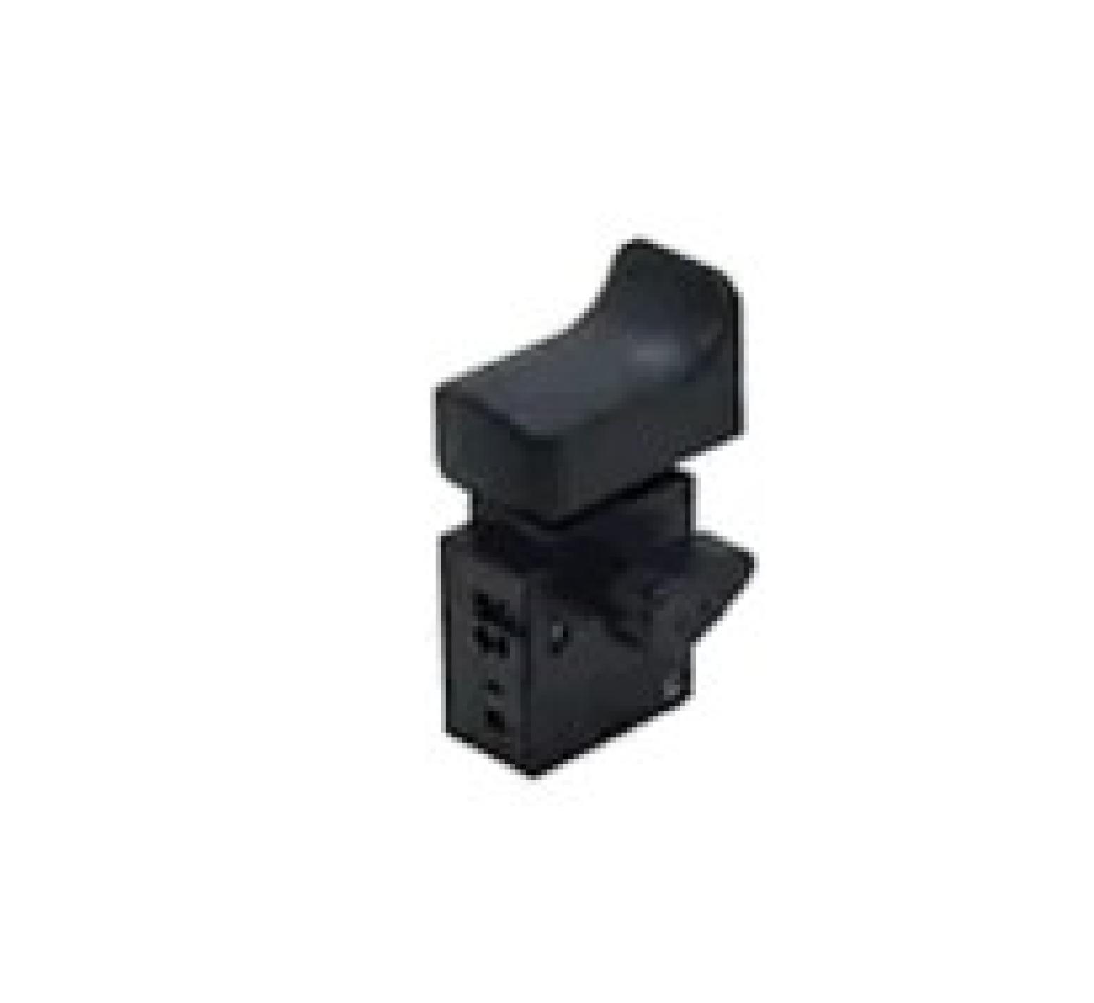 Кнопка для дрели KR8-32 ZL-71 KOSA