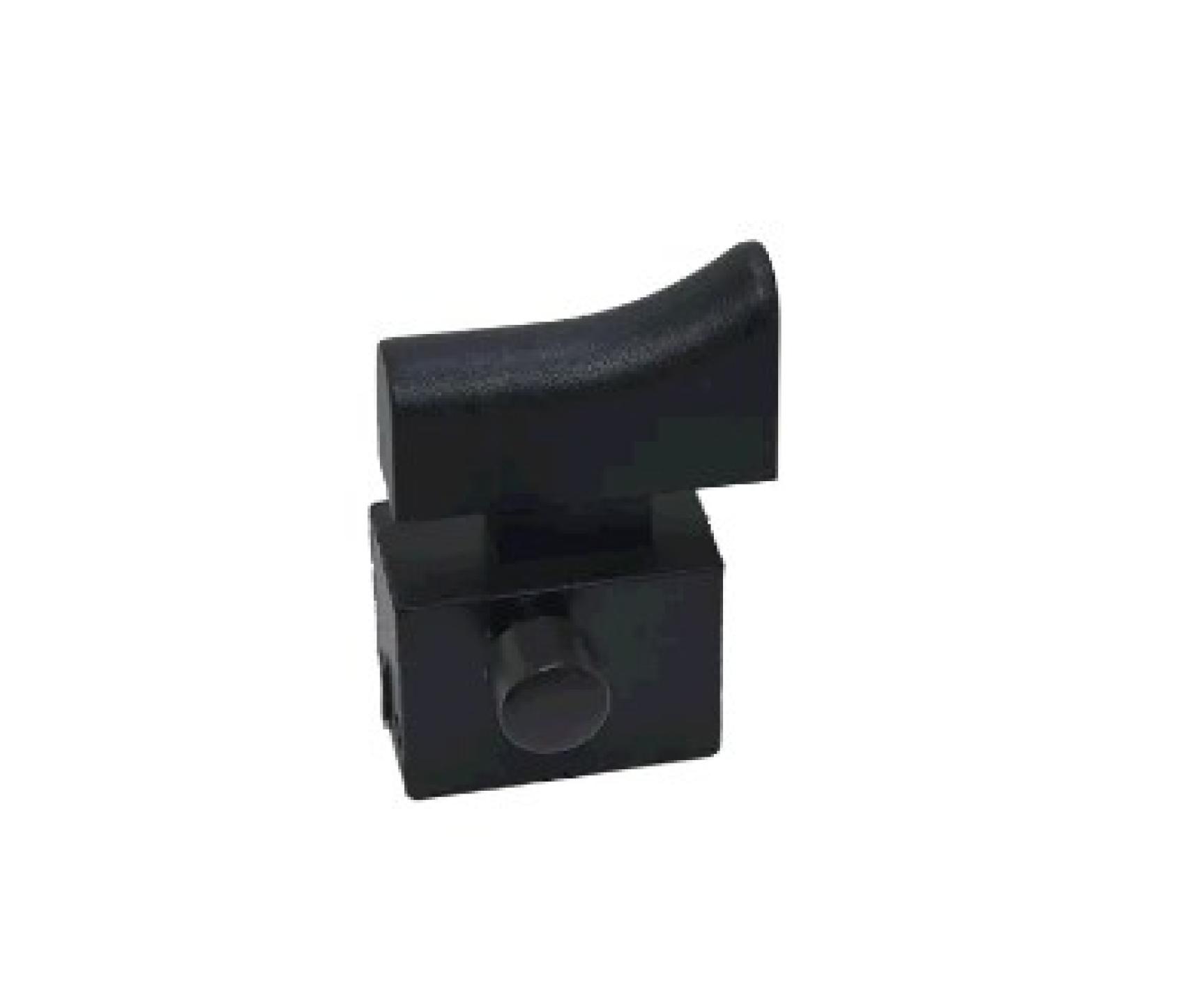 Кнопка для болгарки DWT 150 ZL-17 AZT