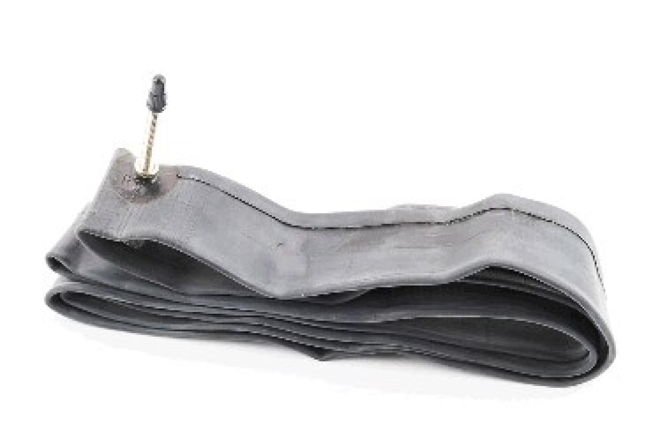 Камера (велосипед) 26 * 1.95/2.125 з ніпелем (Presta FV-48) МТС