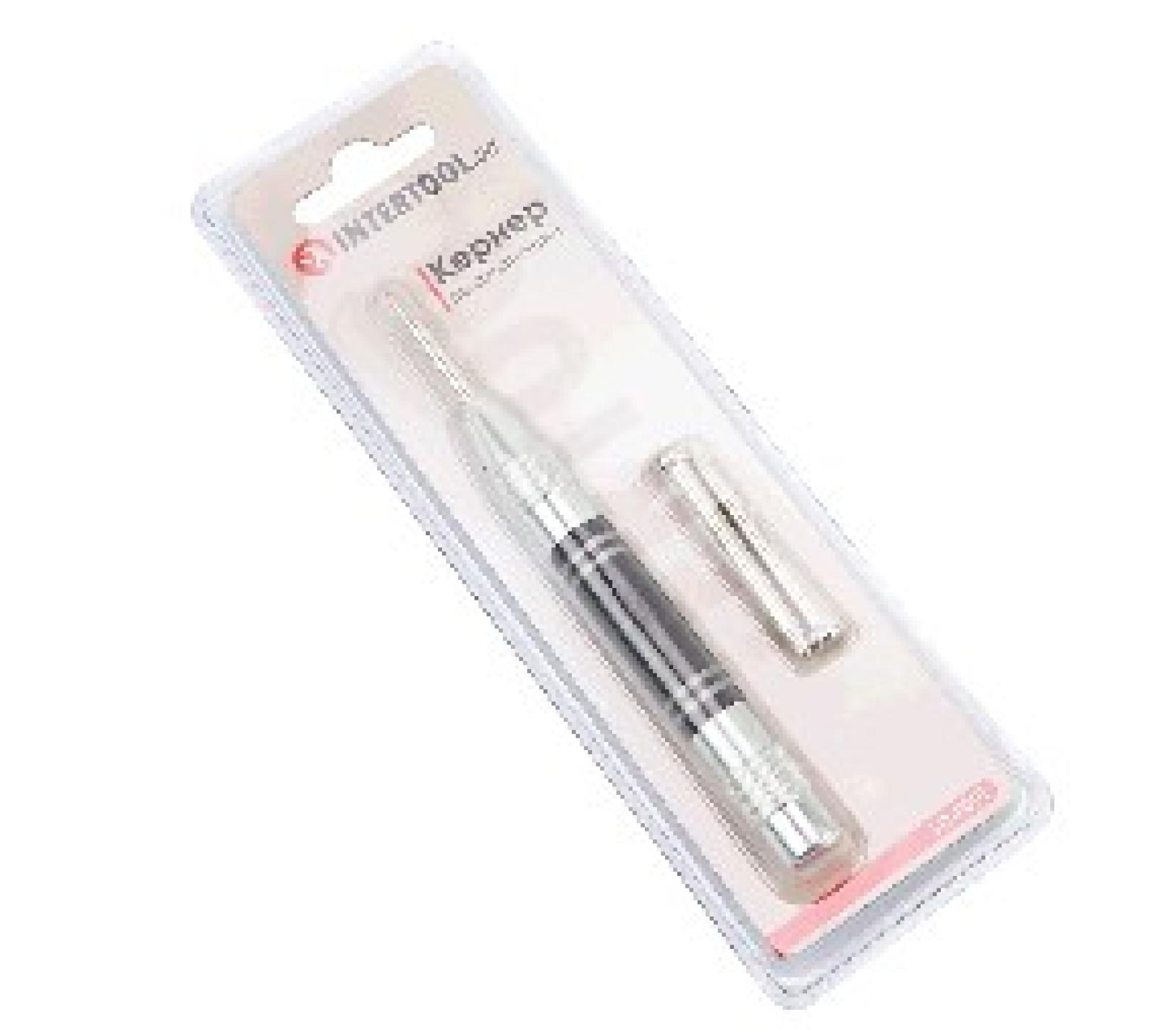 Кернер автоматичний SD-8001 OEM