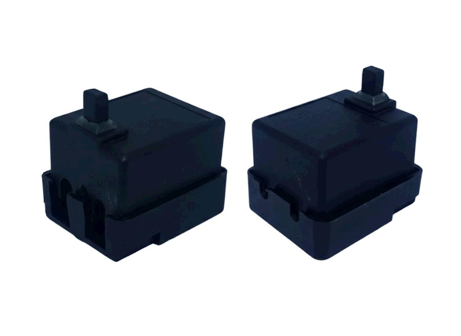 Кнопка для мясорубки SPARKI 125 AZT-3