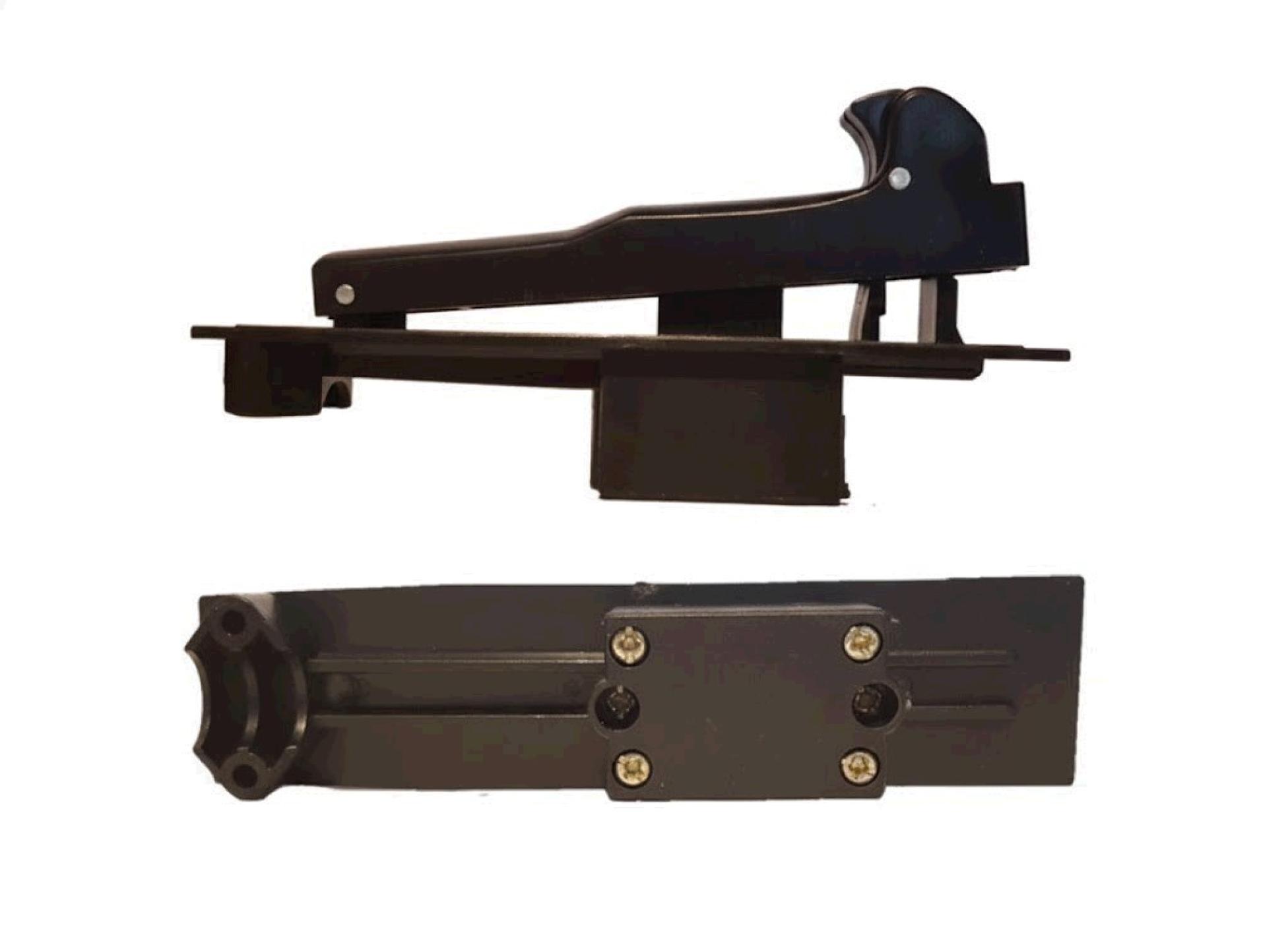 Кнопка для мясорубки 180 AZT-3