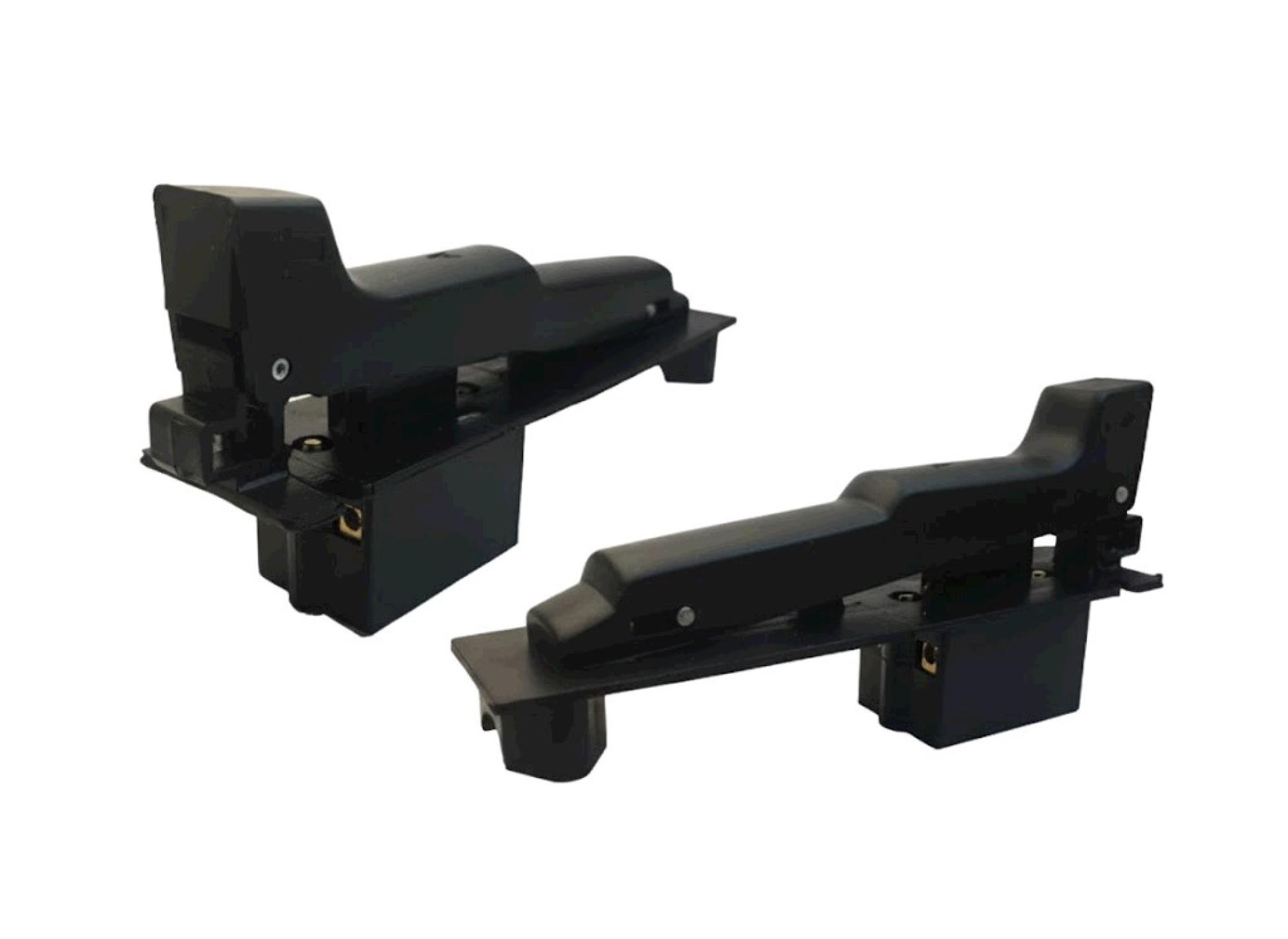 Кнопка для мясорубки Dwt 230 ZL 123 AZT-2