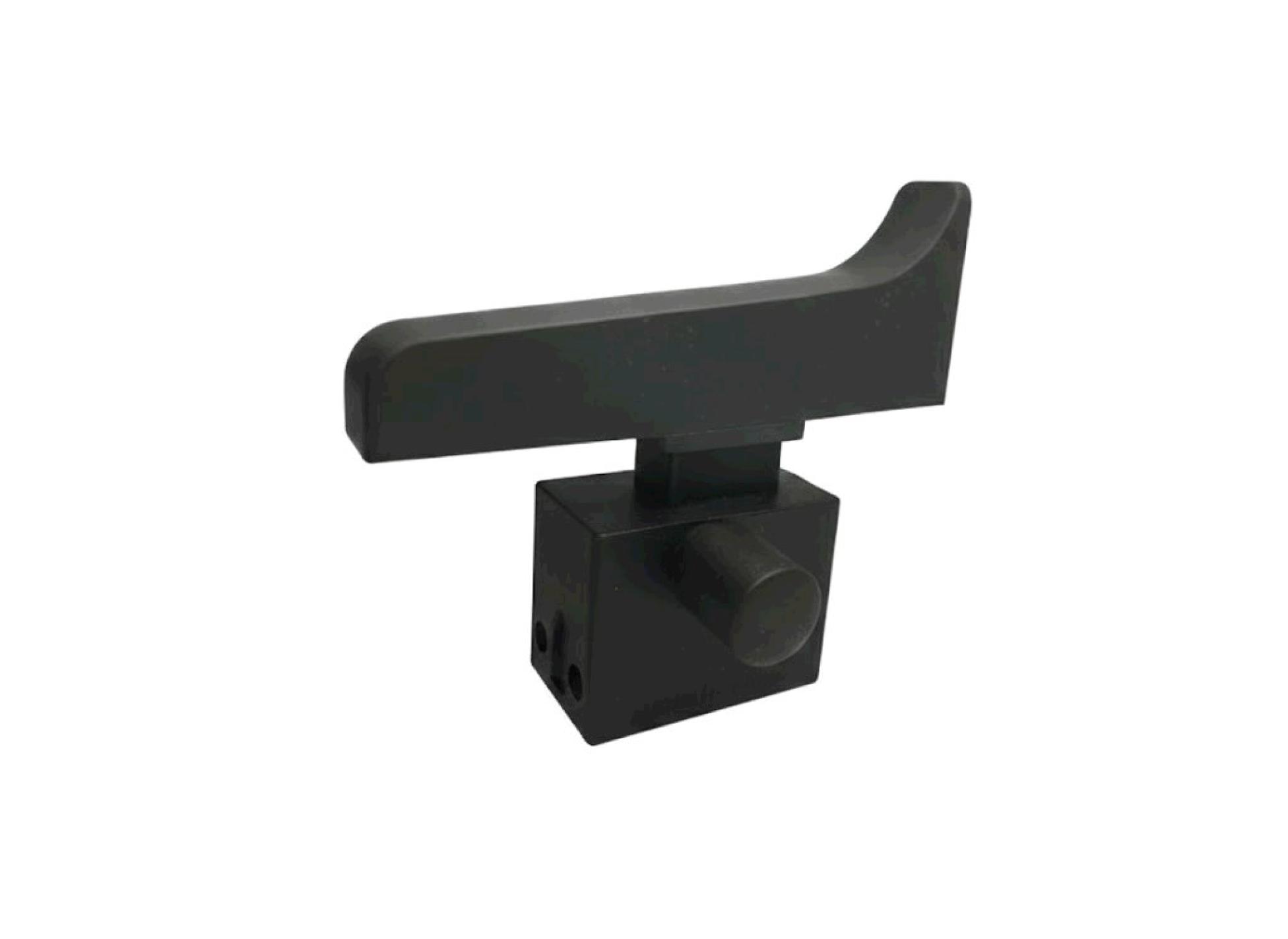 Кнопка для мясорубки DWT 180 AZT-3