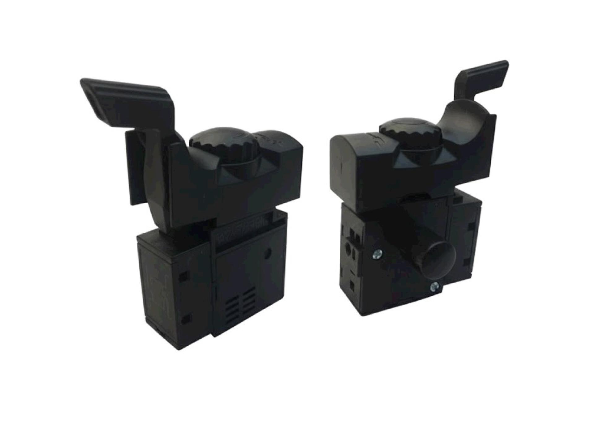Кнопка для дриля Vintech, Оdwerk ZL 44 AZT