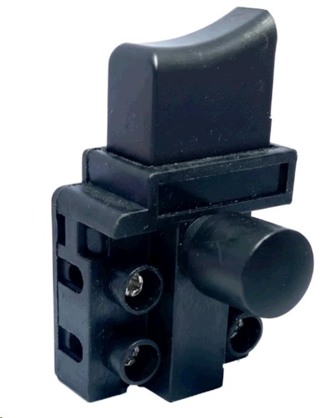 Кнопка для мясорубки 125 AZT-3