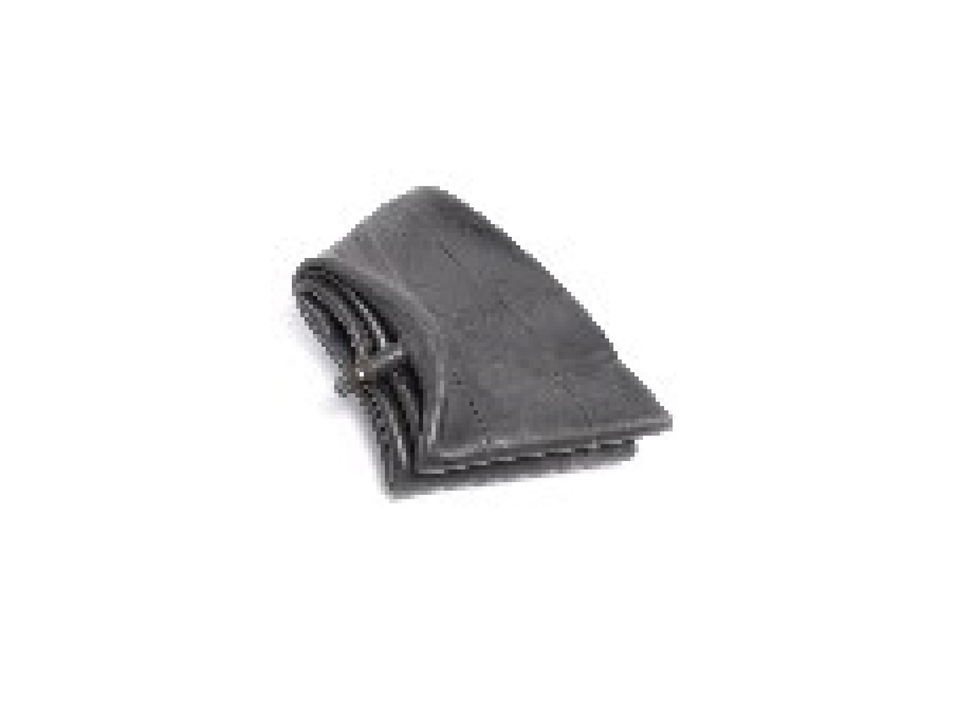 Камера 4.50*12MIS