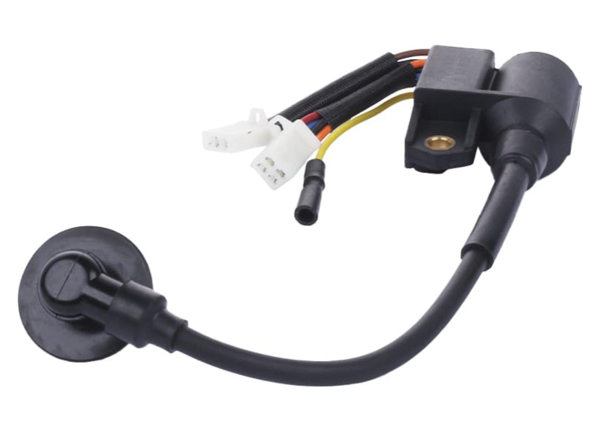Котушка запалювання для бензинового генератора 1.8KW/2.0KW AMG