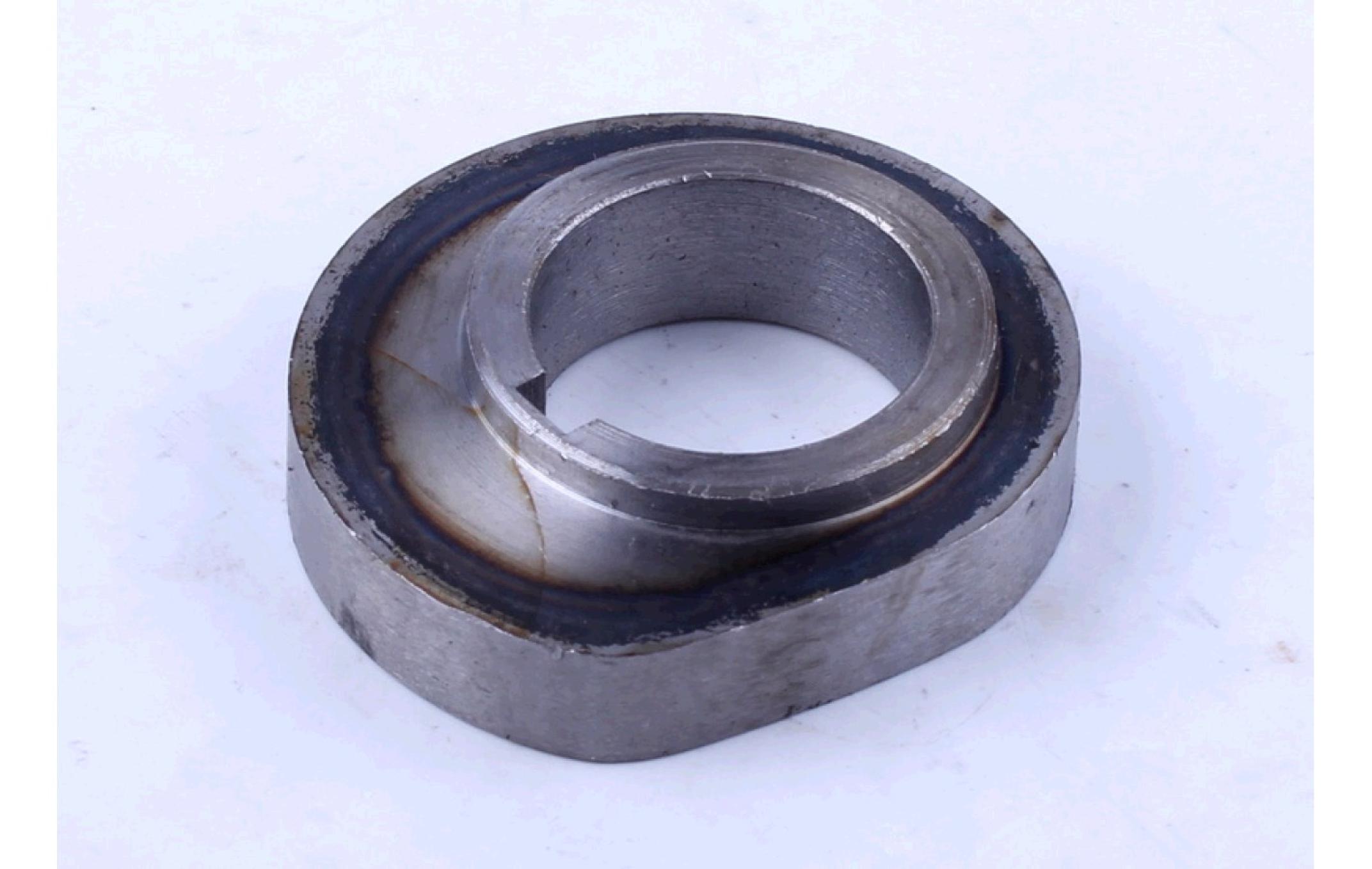 Кулачок ТНВД 175N/180N (7/9Hp) AMG-2