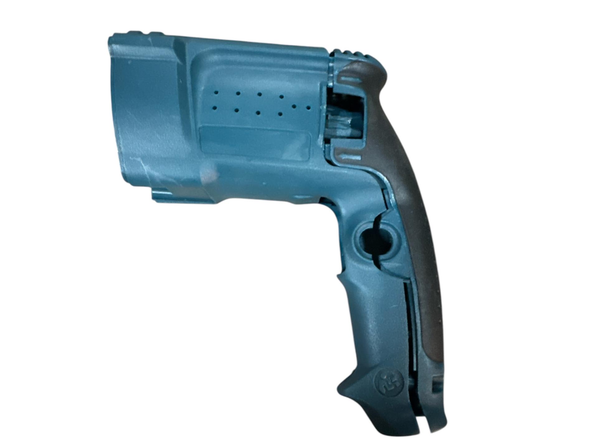 Корпус статора для перфоратора Bosch GBH 2-26 AZT