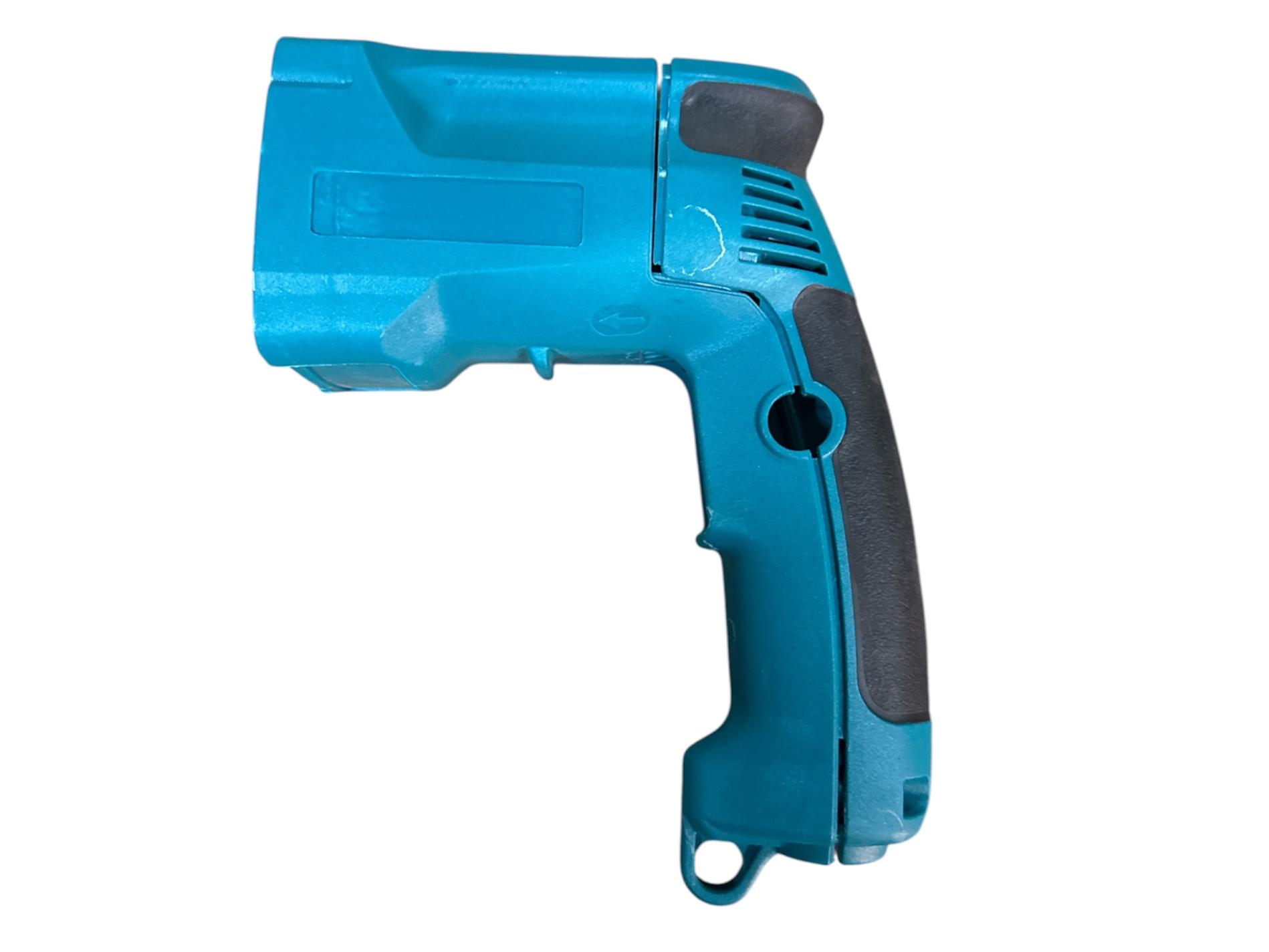 Корпус статора для перфоратора Makita HR2450 AZT
