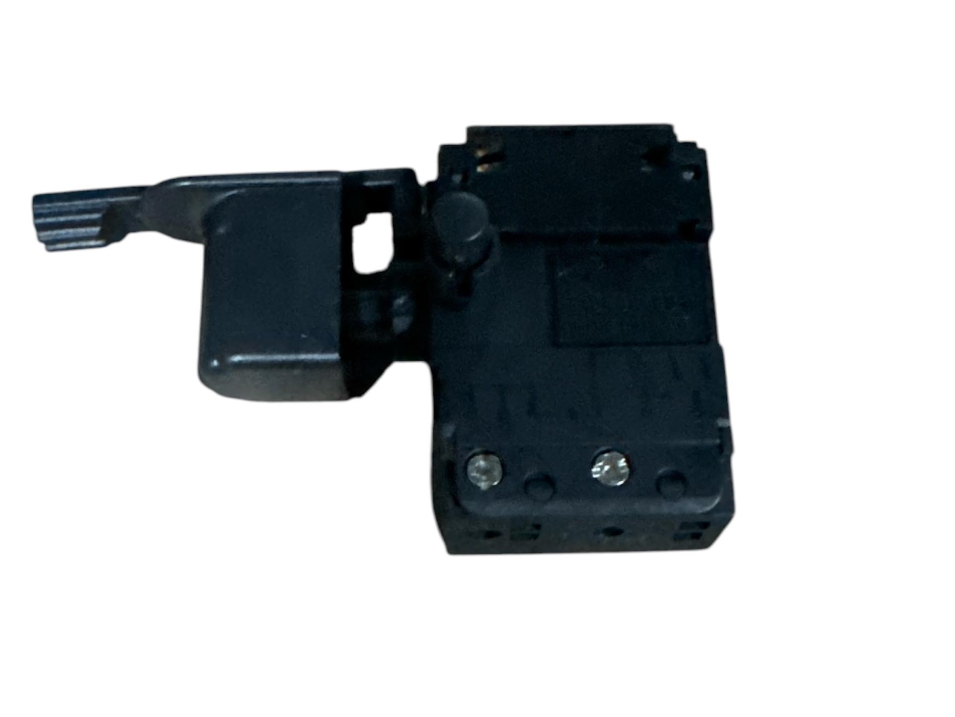 Кнопка на дриль Smart 460 (1013) AZT
