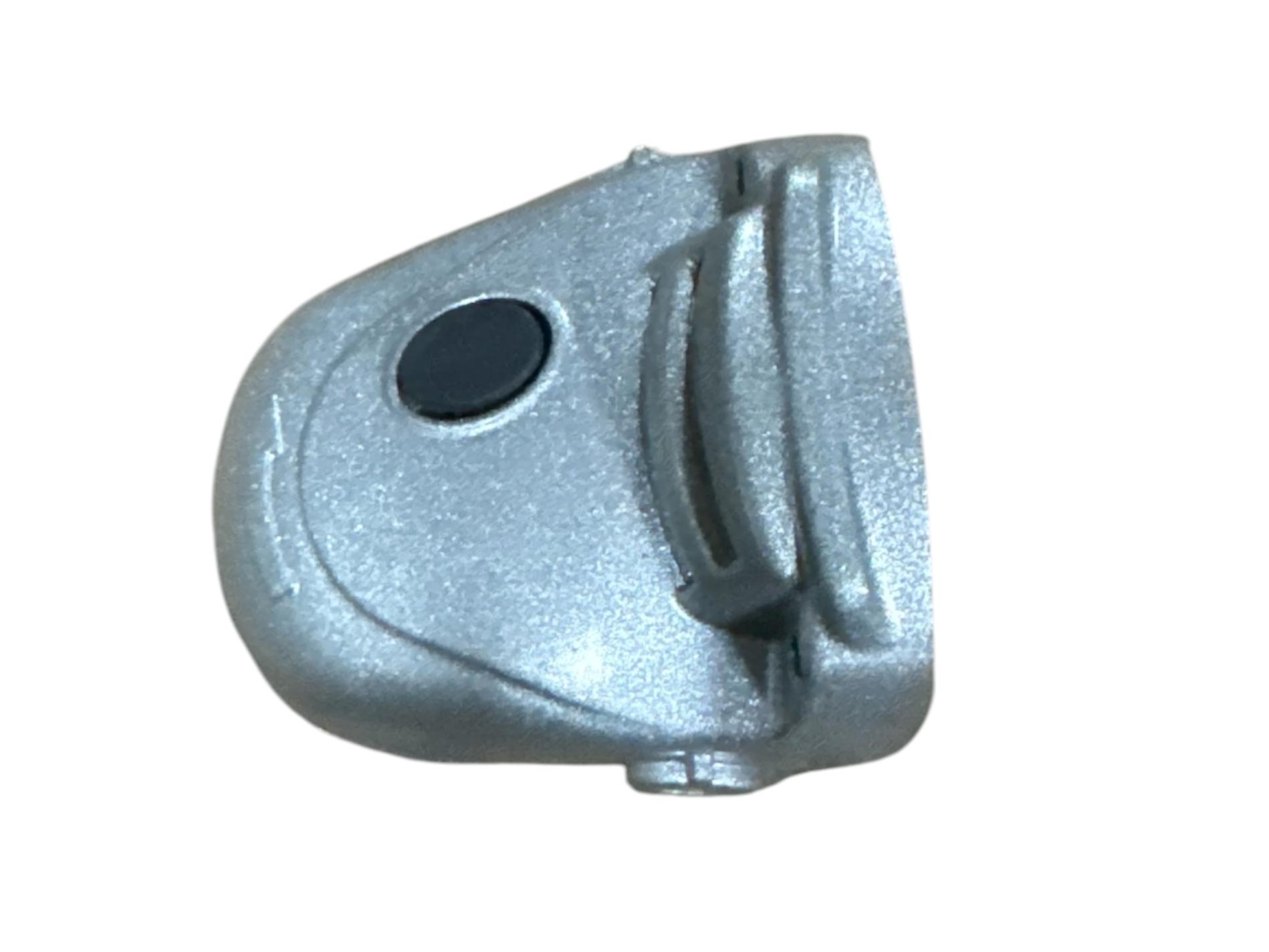 Корпус редуктора DWT 125 SV (з кнопкою) AZT