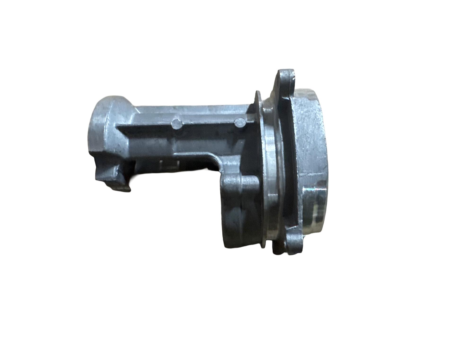 Корпус редуктора для перфоратора Makita 2450 AZT