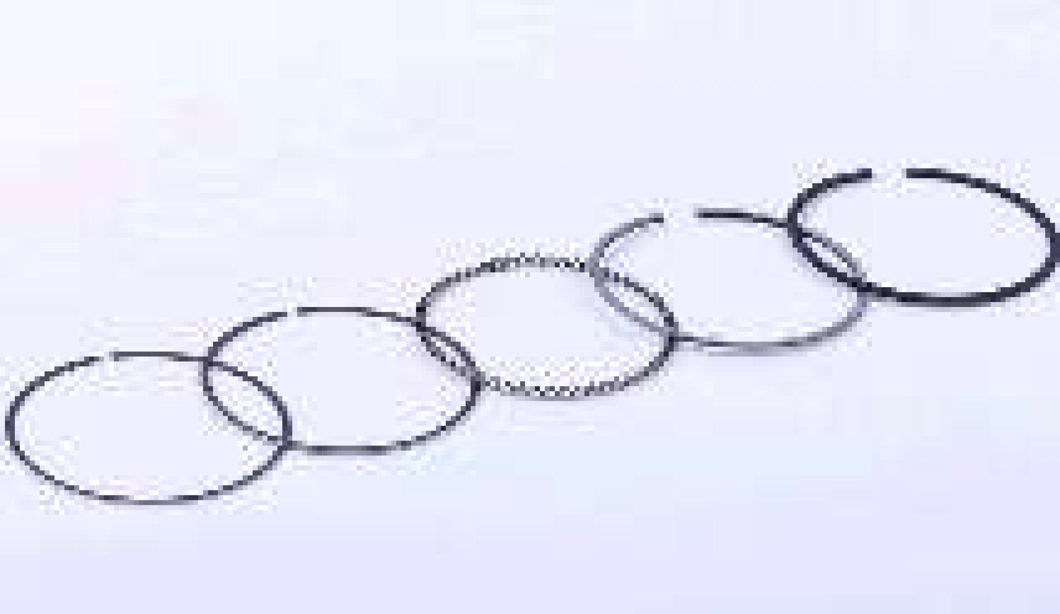 Кольца 4T GY6 125 0,25 (Ø52,25) AMG