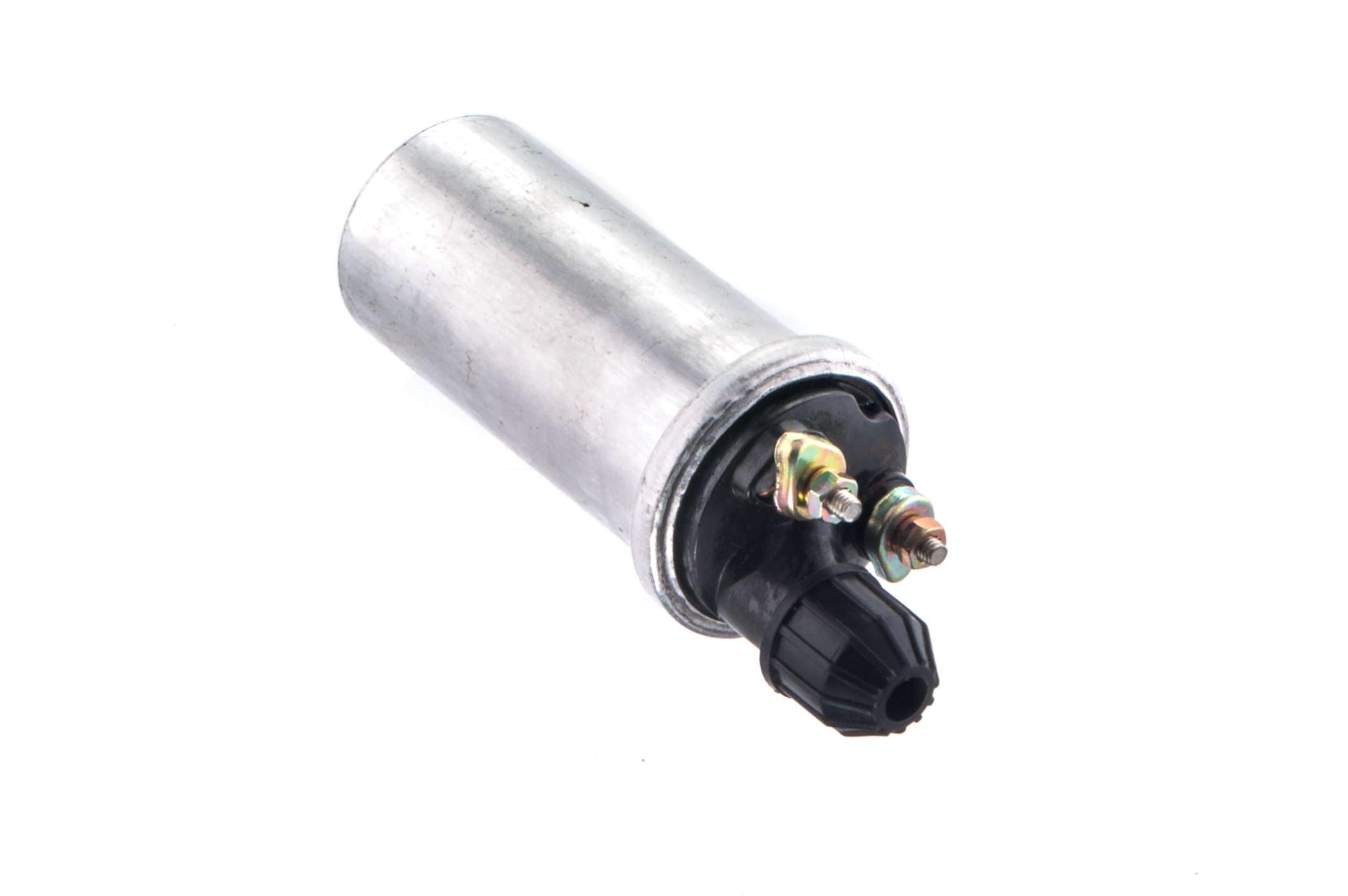Катушка зажигания ЯВА 12V JING (mod.A)