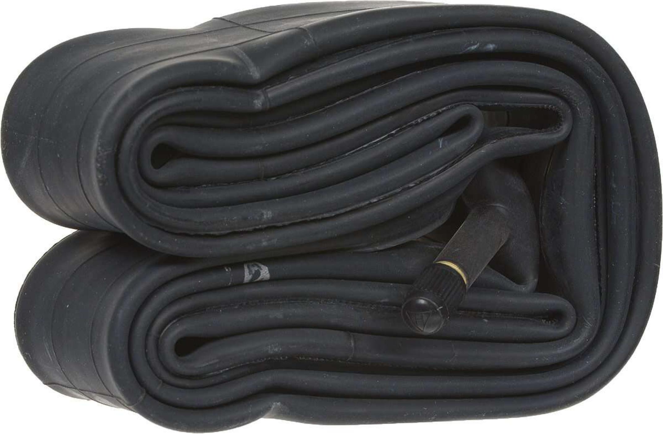 Камера (велосипедна) 29 * 1,75/2,10 (F/V=40mm, BR) Chao Yang-Top Brand (#LTK)