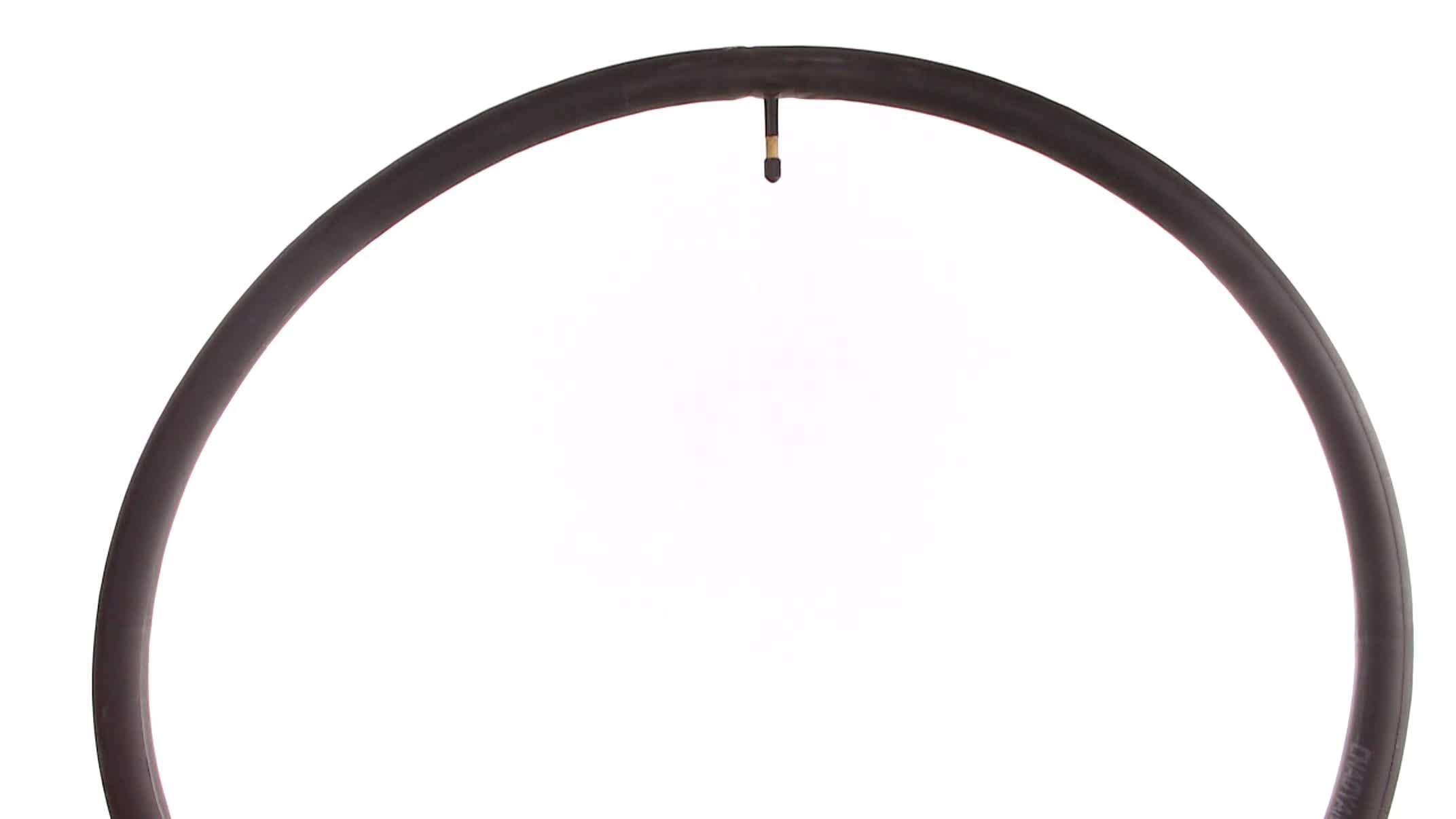 Камера (велосипедна) 29 * 1,95/2,125 (A/V=48mm Butyl Self sealing АНТИПРОКОЛ ГЕЛЬ США) Chao Yang-Top Brand (#LTK)