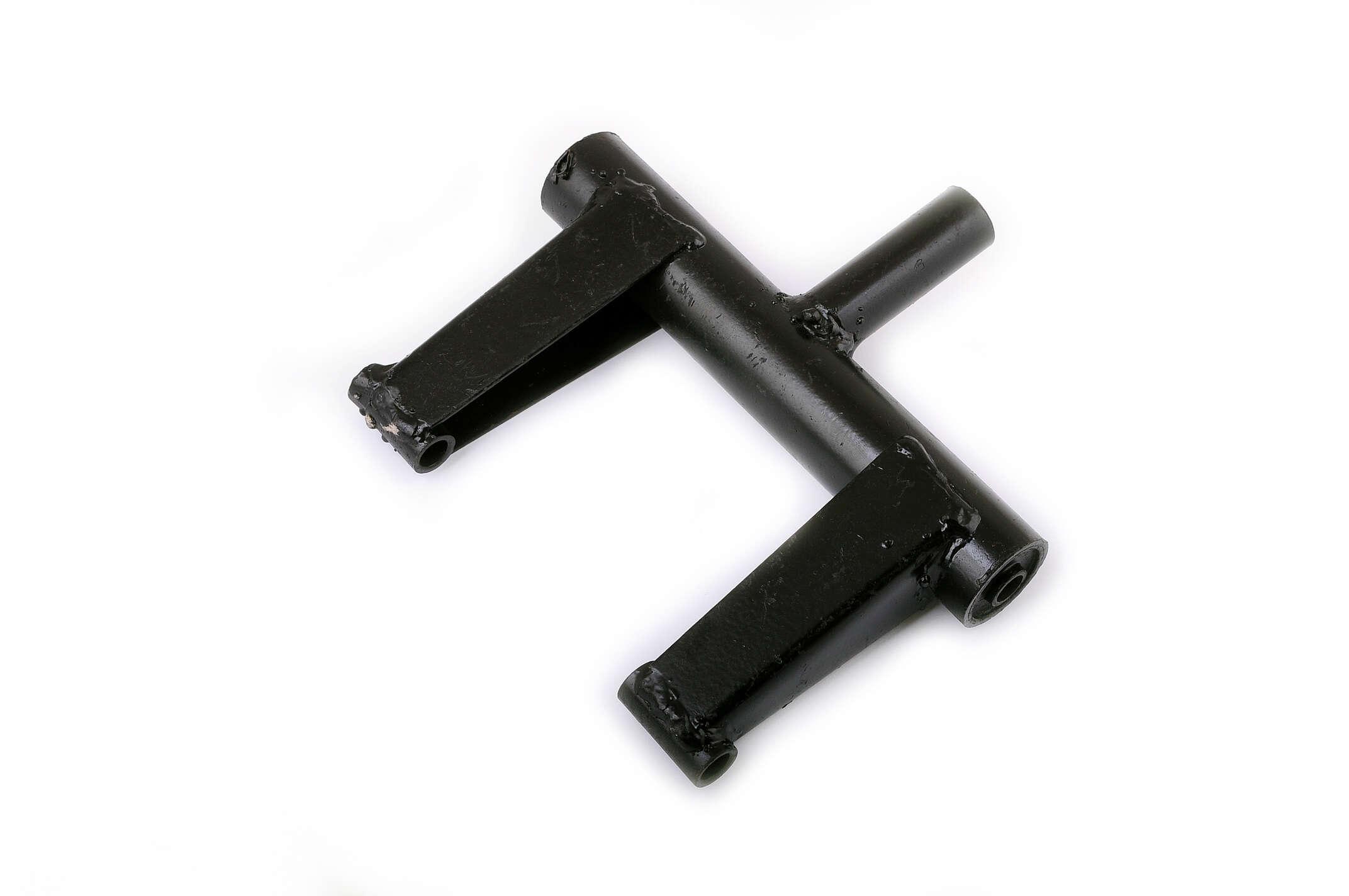 Маятник подвески двигателя Zongshen WIND KOMATCU