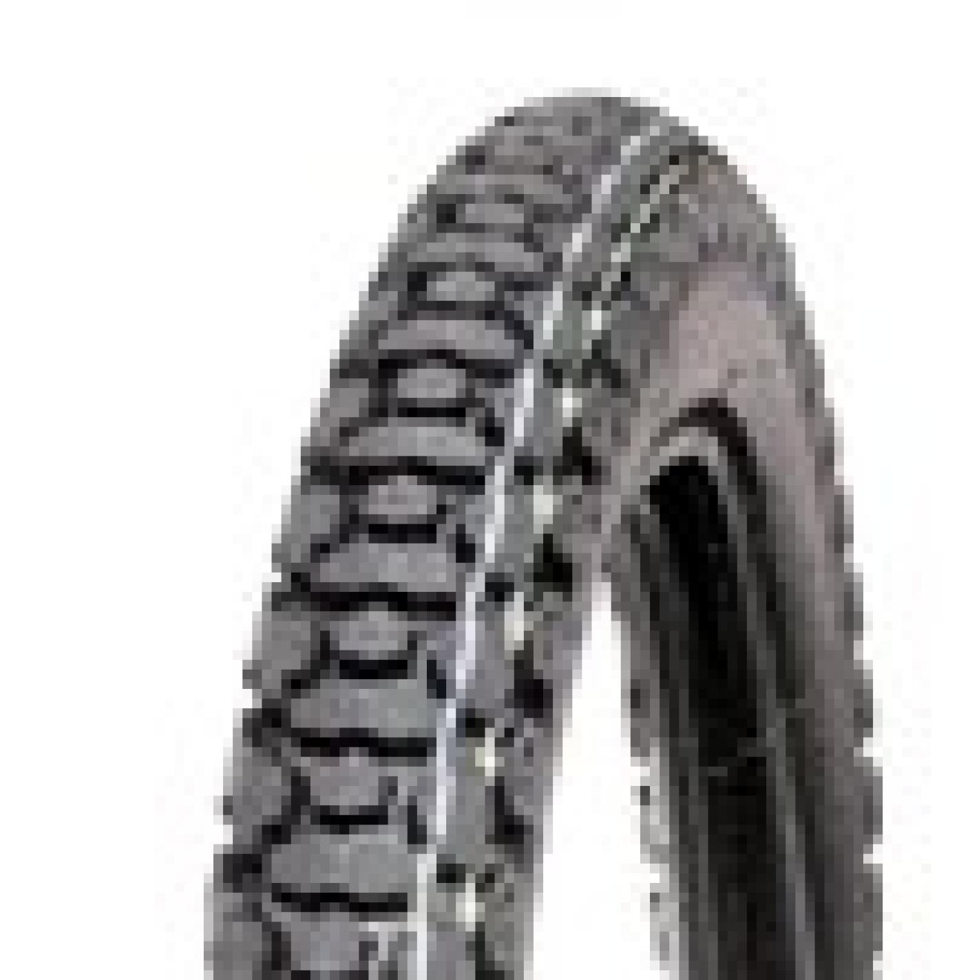 Мотошина 2,75 -17 TT JH27 GULUN