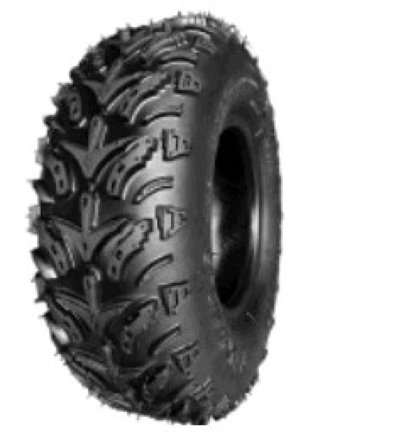 Моторна шина ATV 14/4.10 -6 SW-683 Anchor TL LTK