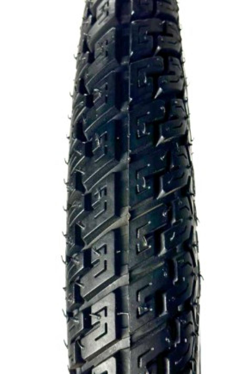 Моторна шина 3.00 -18 TT Road BBC-7
