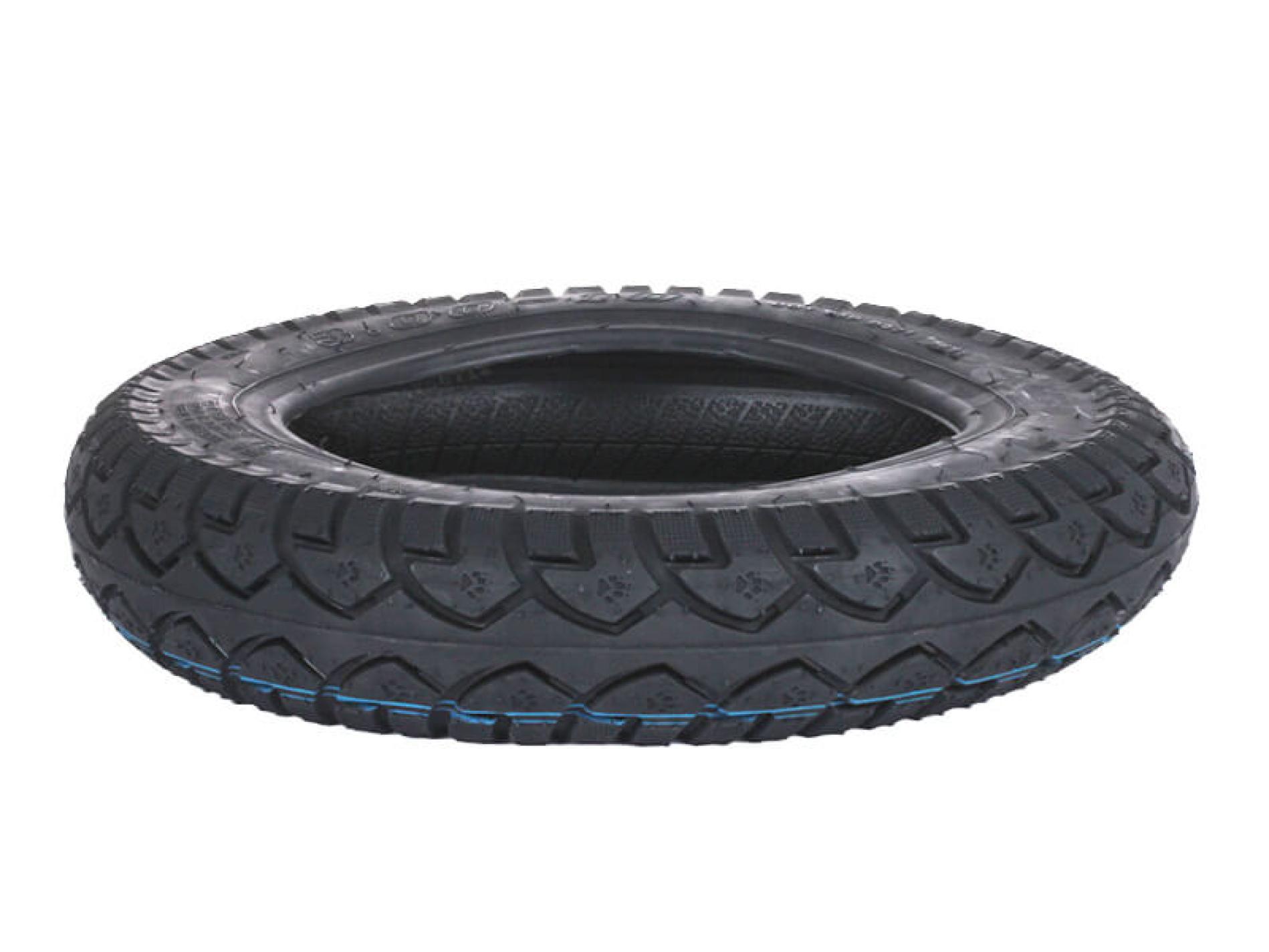 Моторна шина 3.00 -10 ТТ 8ПР АМГ-4