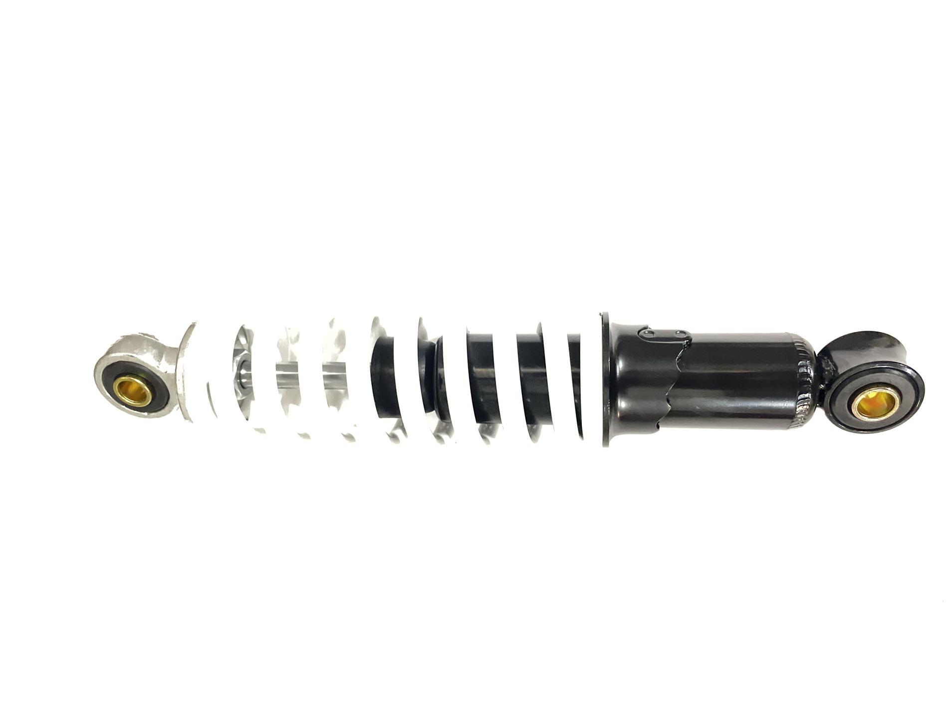 Амортизатор ATV 110 250mm стандартный (задний) FLD