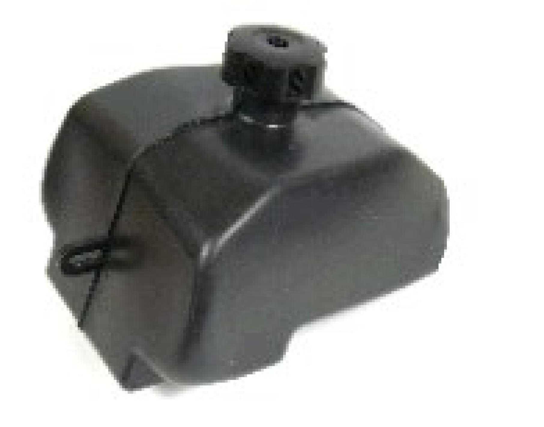Бак топливный 2Т Pocket ATV 50 VV