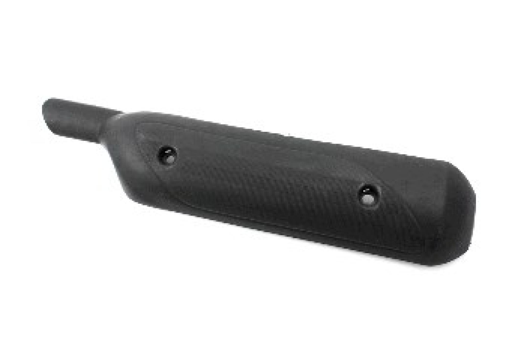 Накладка глушника Honda TODAY/AF-62 KOMATCU