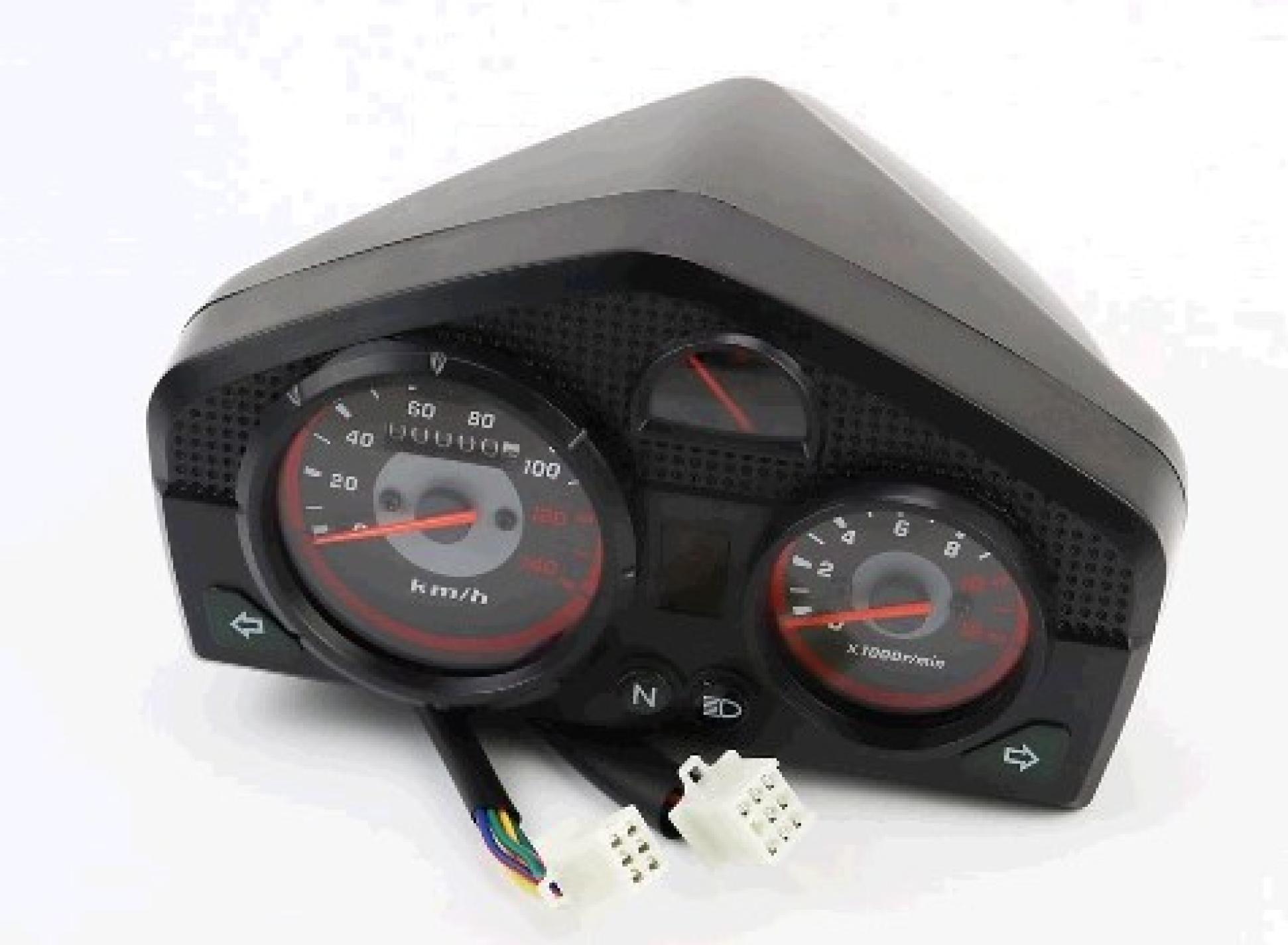 Панель приладів Kinlon JL150-70C KOMATCU
