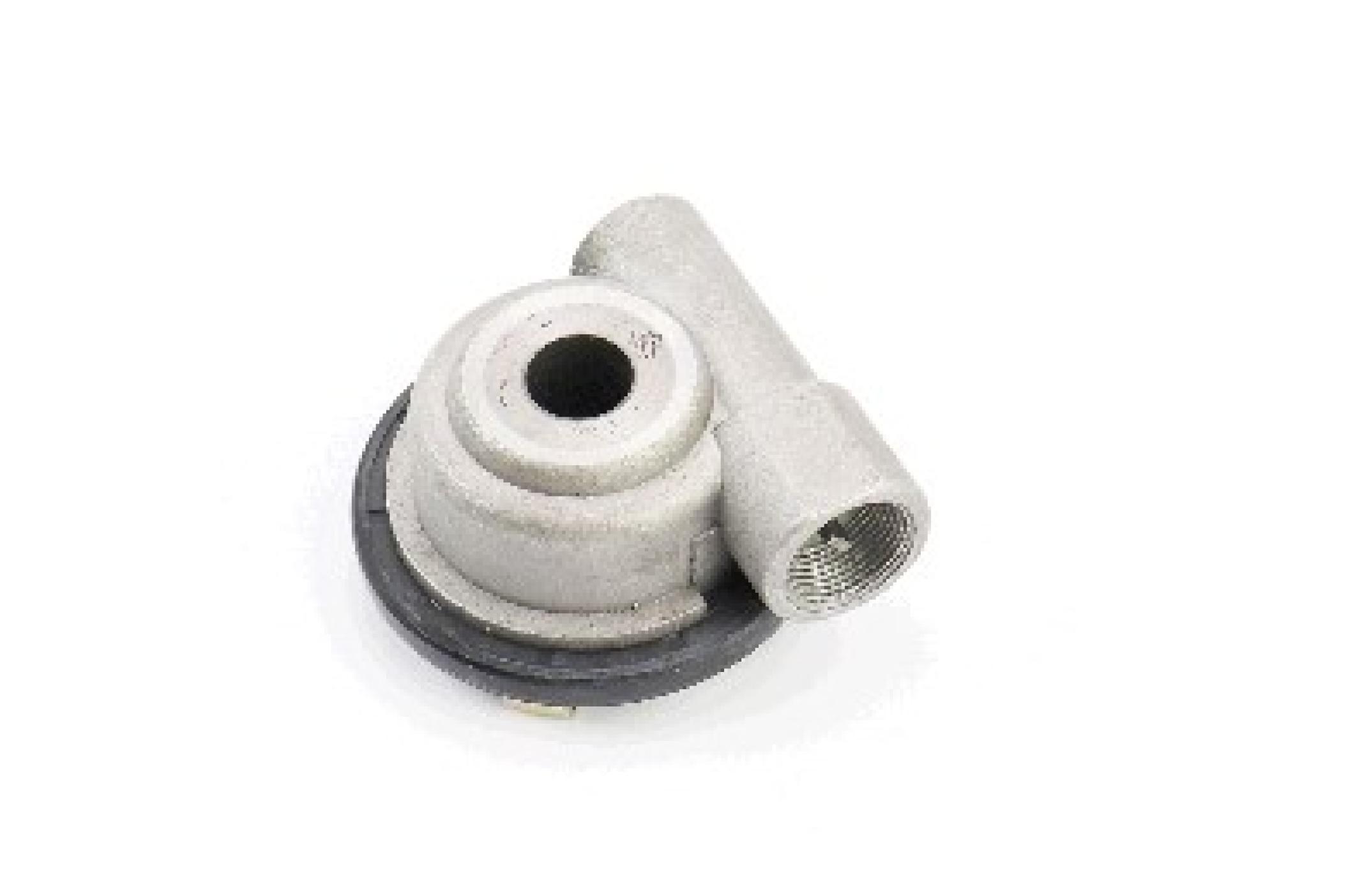 Привід спідометра (редуктор) Kinlon JL150-70C KOMATCU