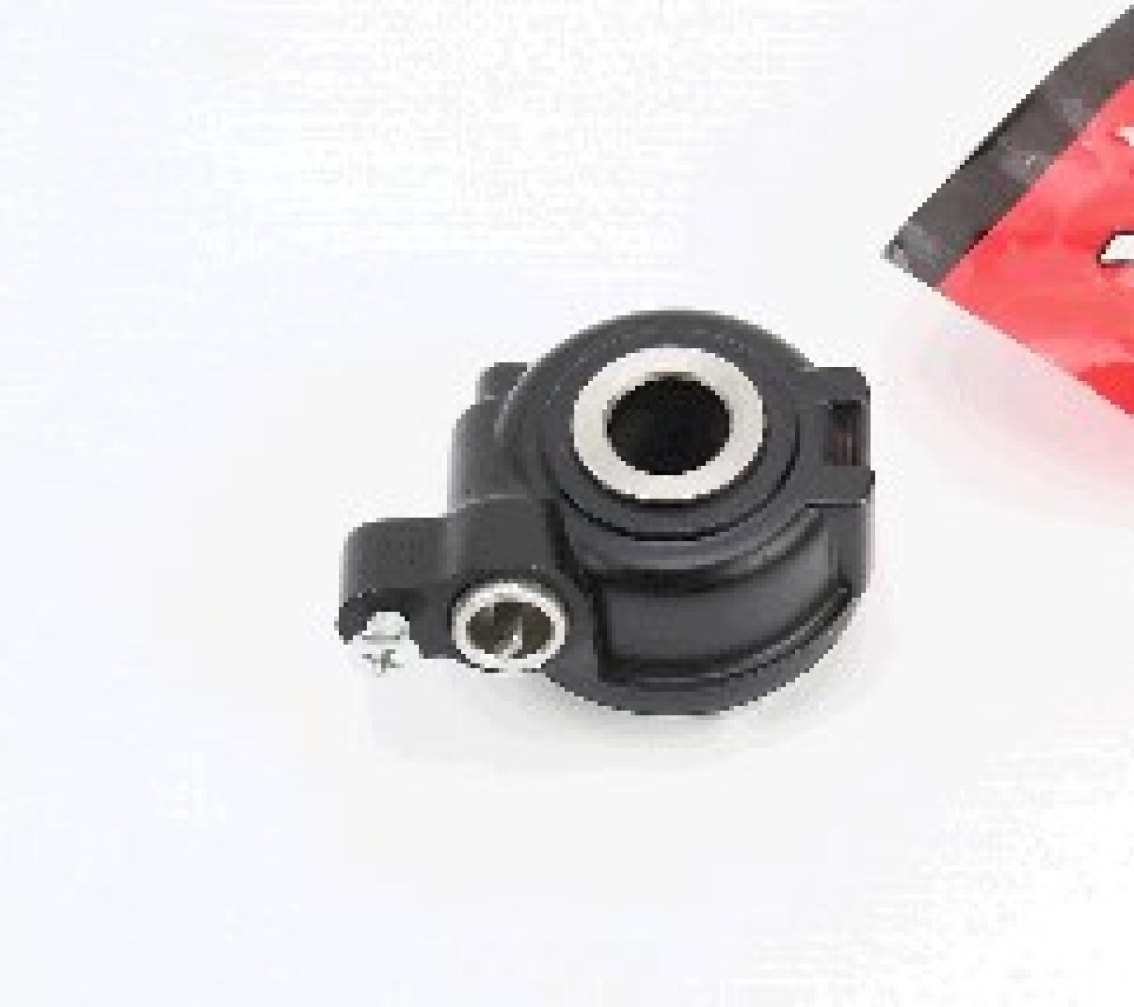 Привід спідометра (редуктор) Viper V200 F2 KOMATCU