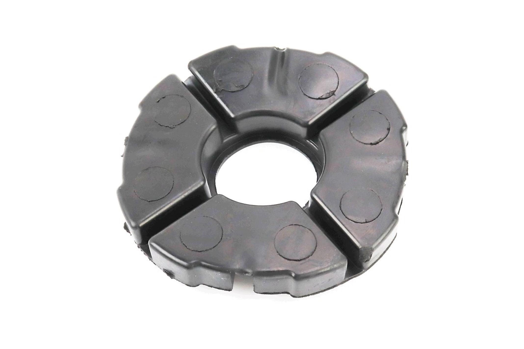 Гумка демпферна Loncin LX200GY-3/Viper V200R KOMATCU