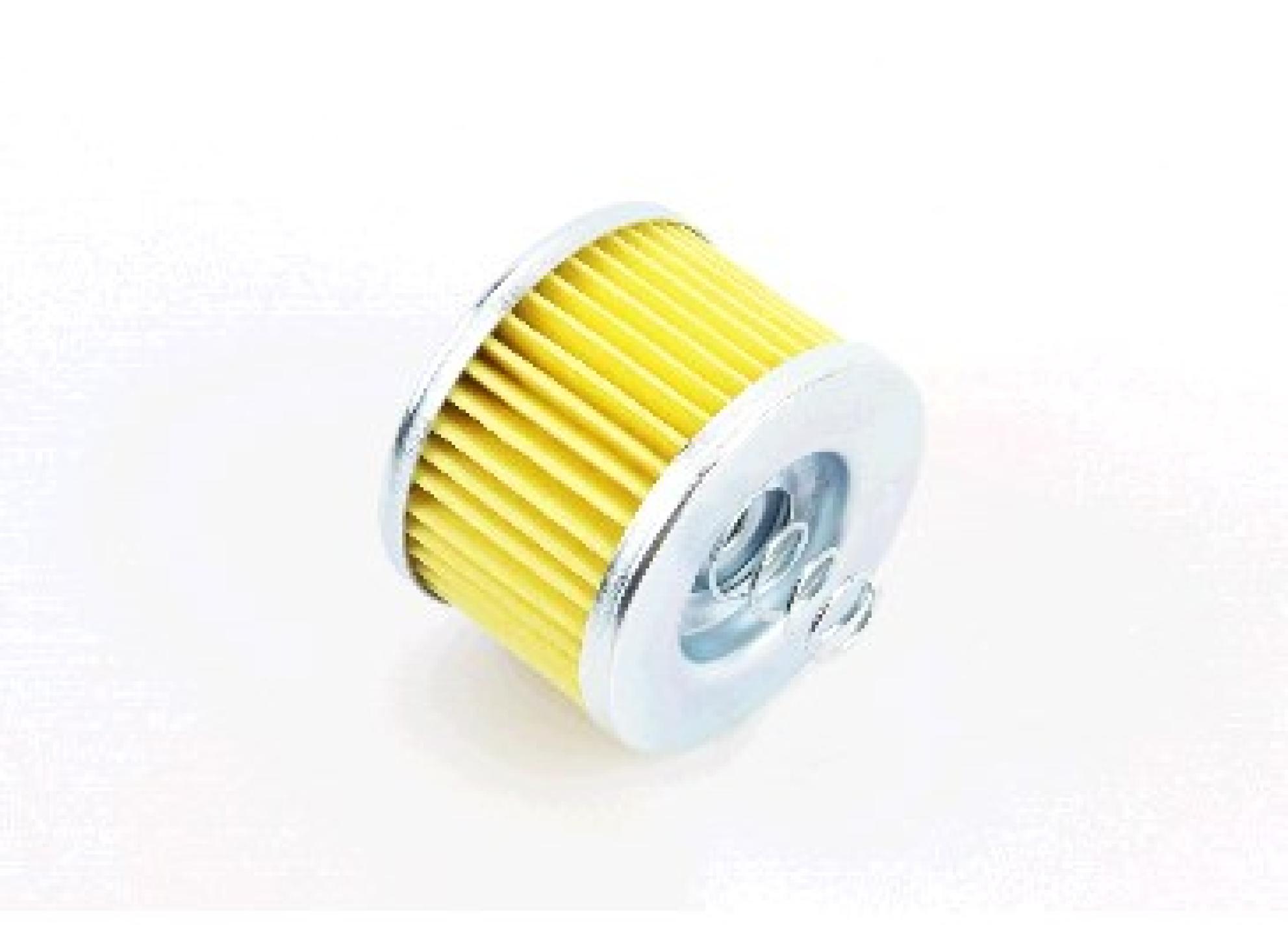 Фільтр масляний BOXER BM/ВМX 150 (50*35mm) KOMATCU