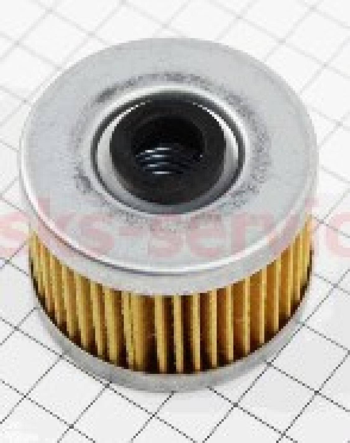 Елемент повітряного фільтру Loncin LX300-6 KOMATCU