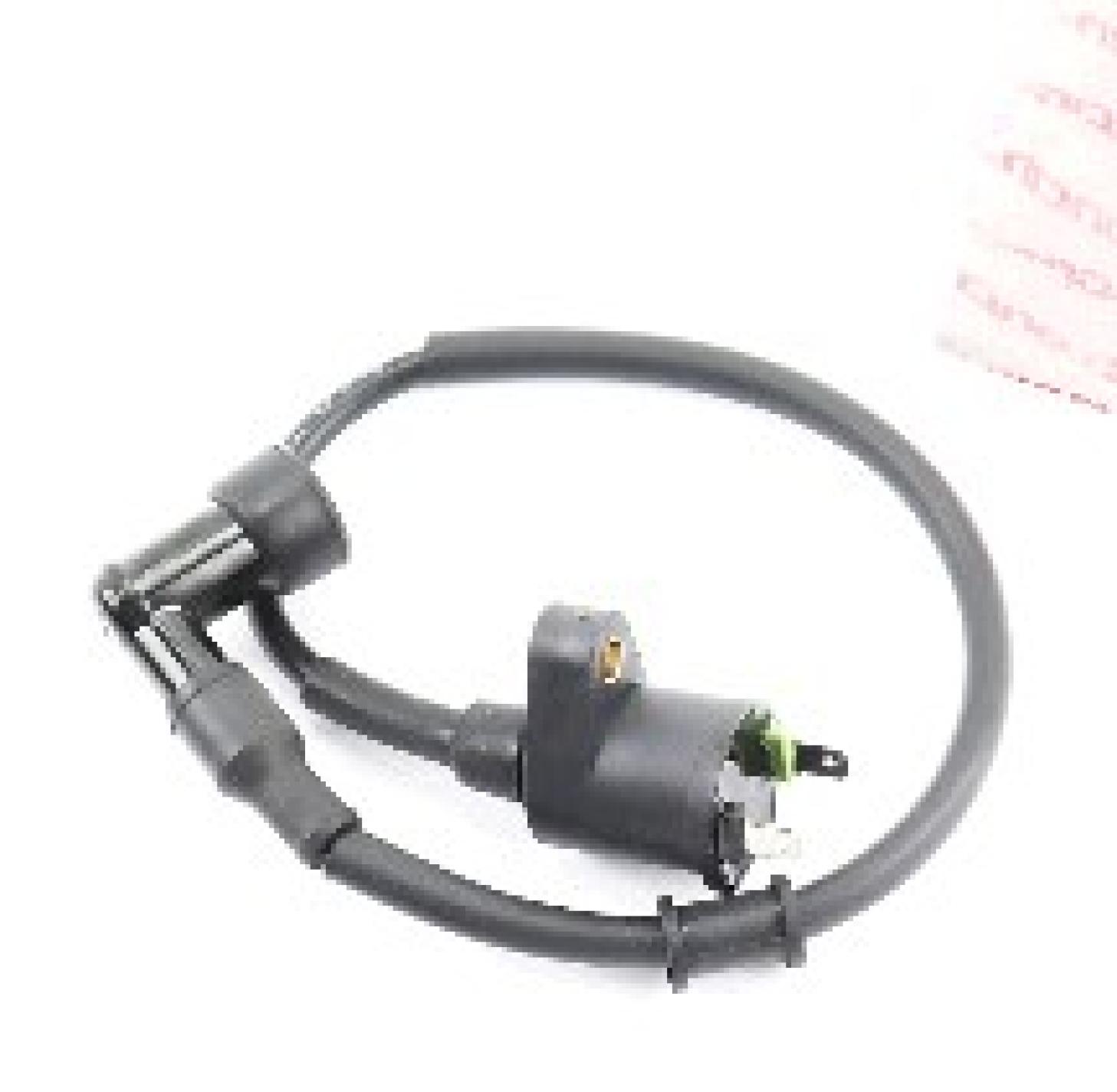 Котушка запалювання Loncin JL200-68A