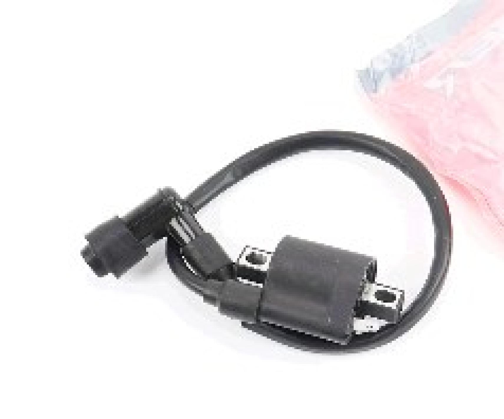 Котушка запалювання V200-F2 V250-F2
