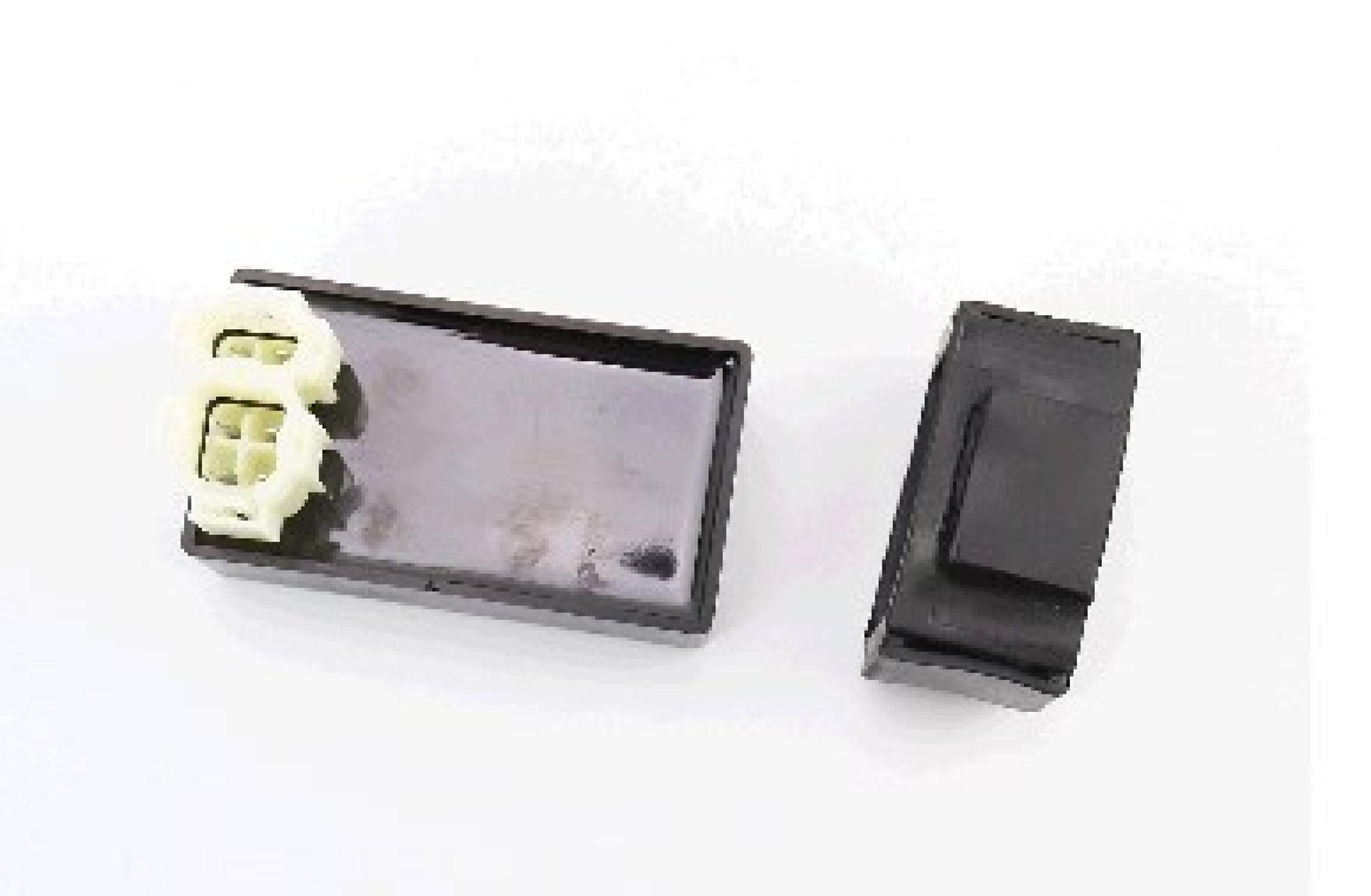 Перемикач Viper V200 R2