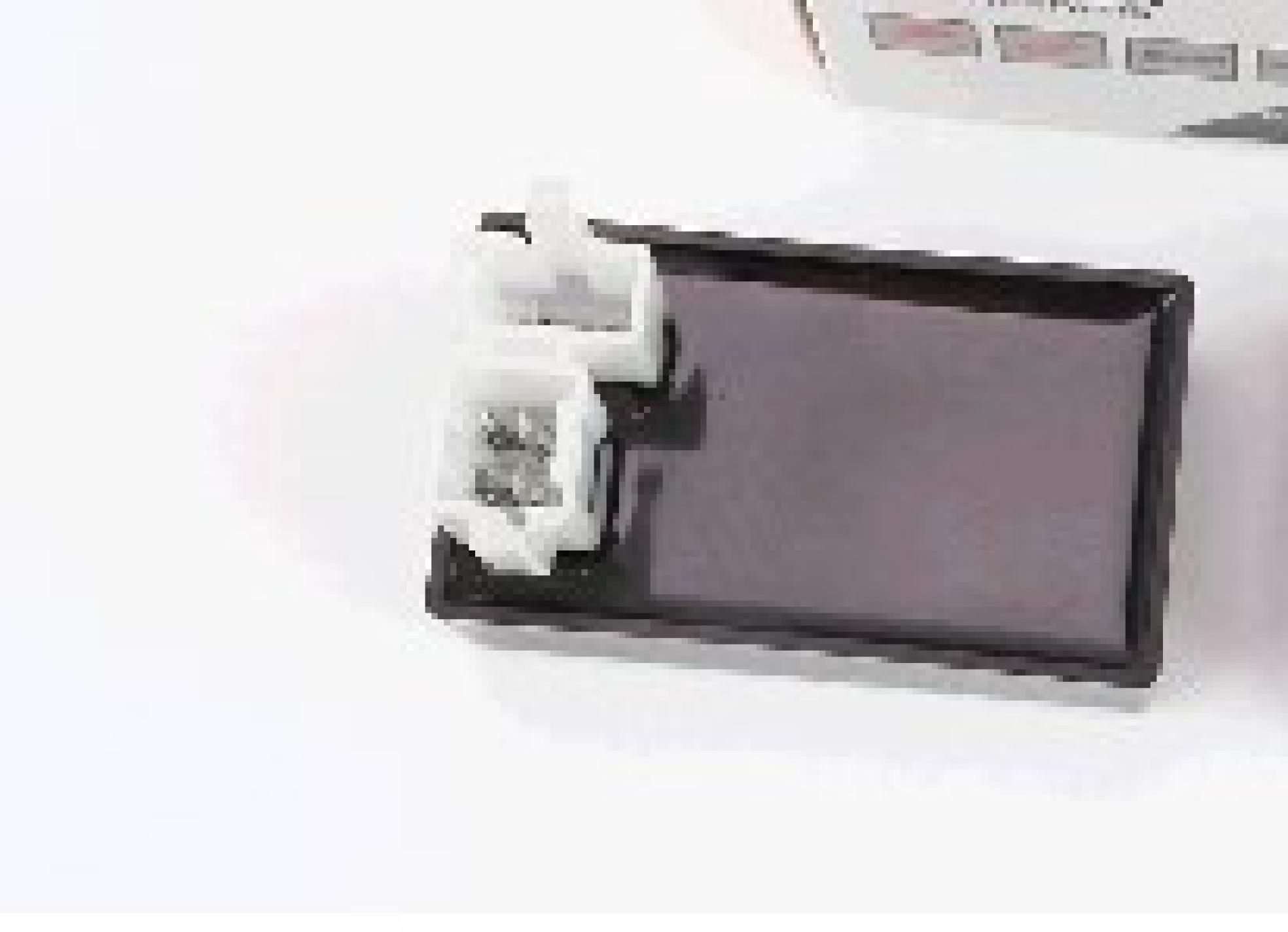 Перемикач CDI 125-200cc, AC