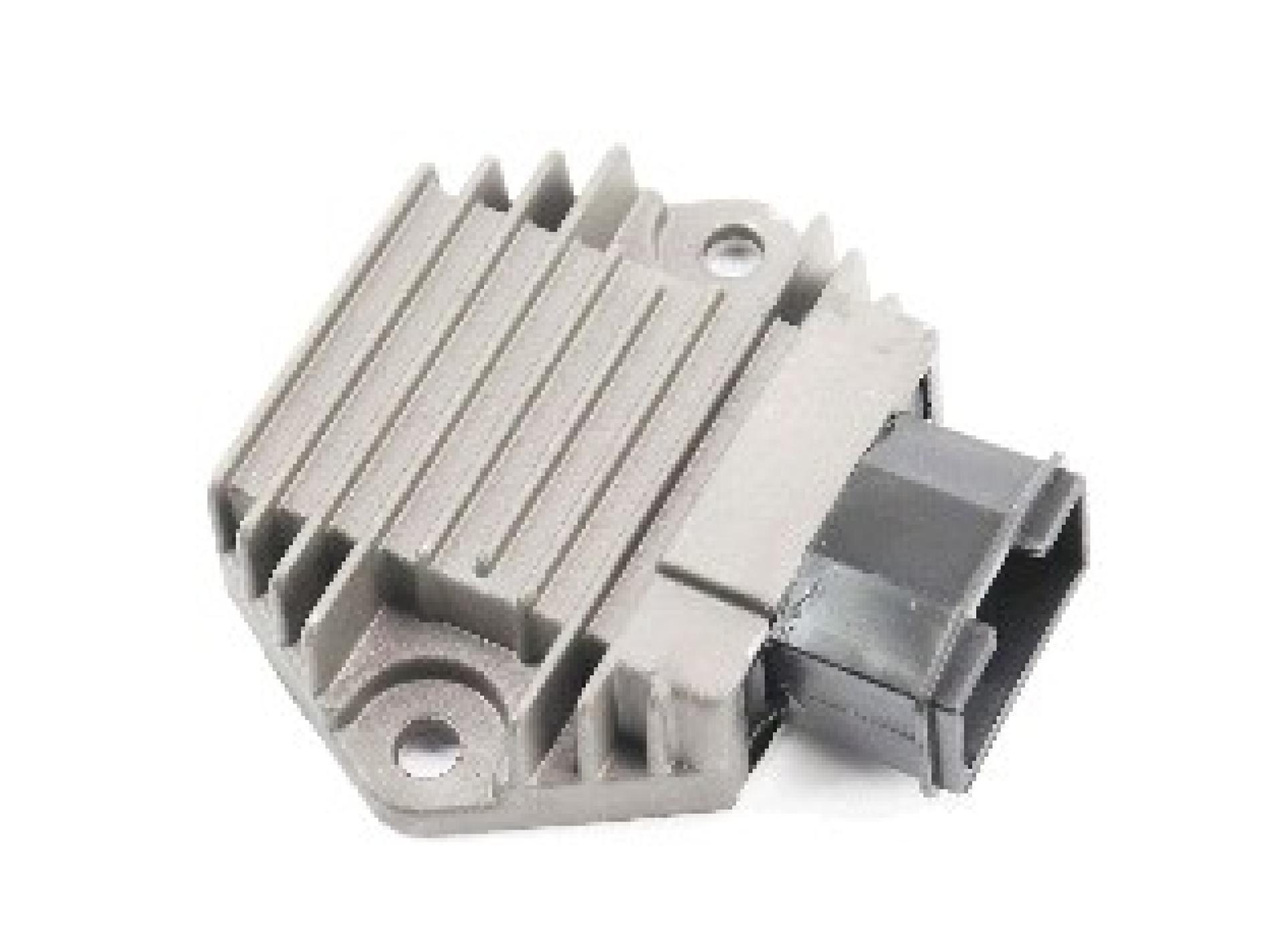Реле зарядки SH691-12 HONDA CB250/CB400F/CB500S/CB600/CBR600