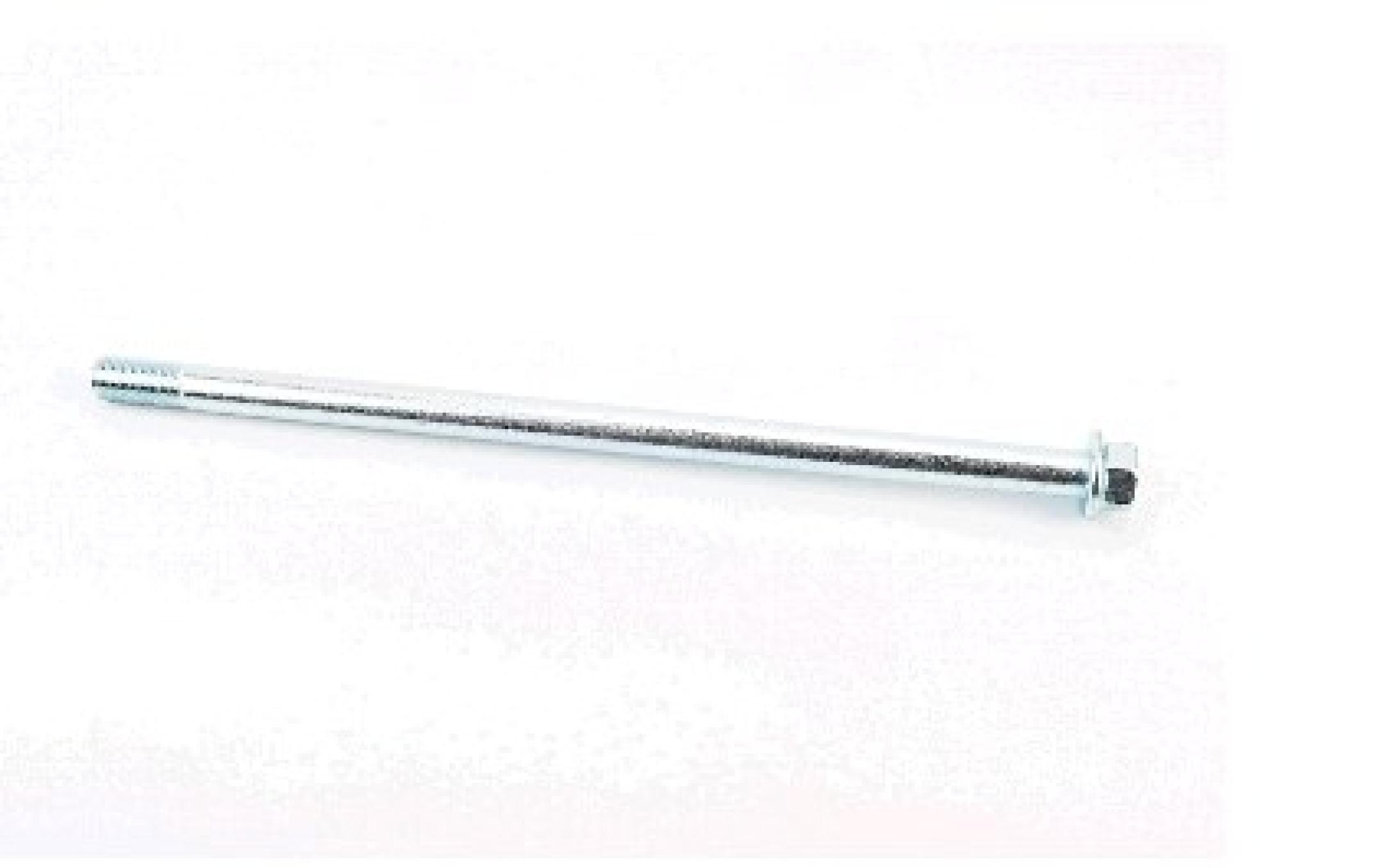 Вісь маятника Loncin LX250GY-3G (d14мм; L290мм) MIS