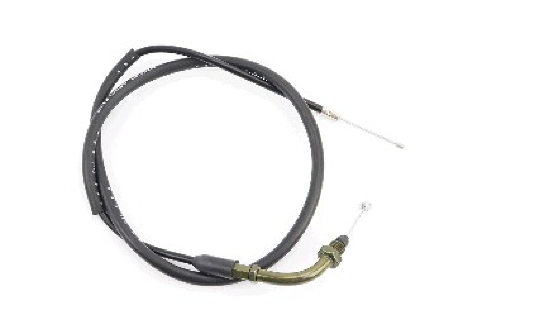 Трос газу Loncin LX200GY-3 (940mm) MIS