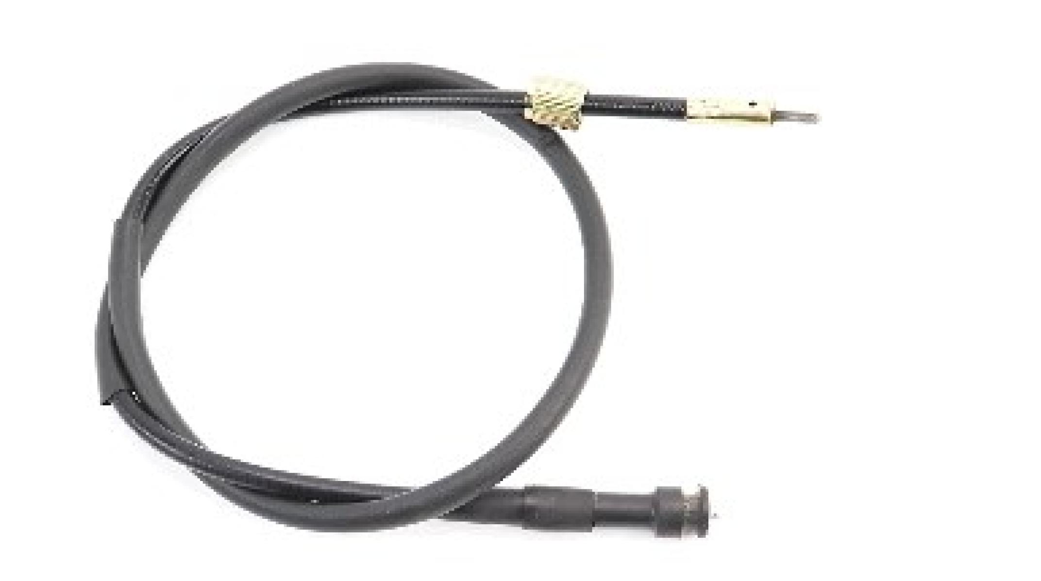 Трос спідометра X-Road 200-250 (920mm) MIS