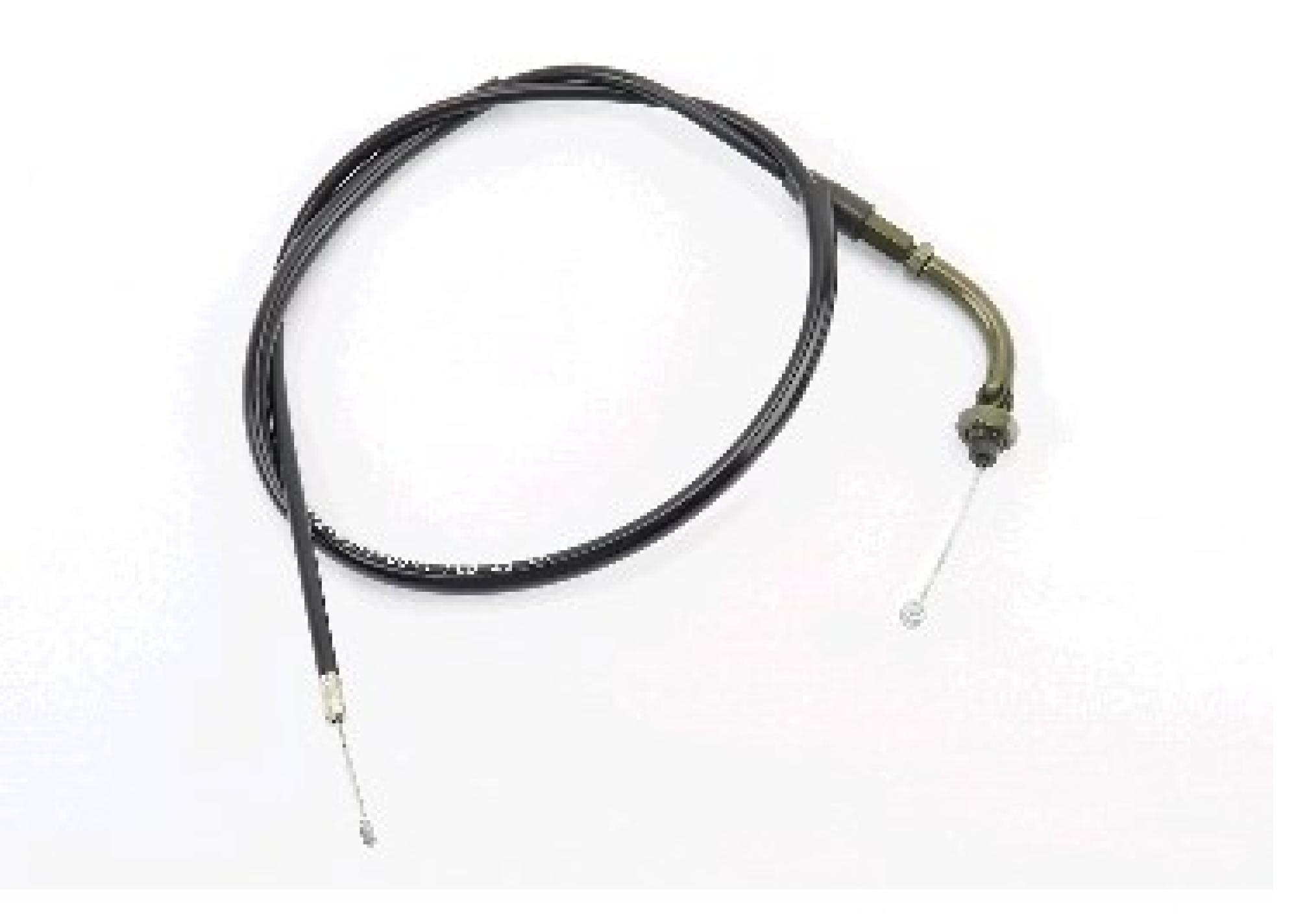 Трос газу Kinlon JL150-70C (940mm) MIS