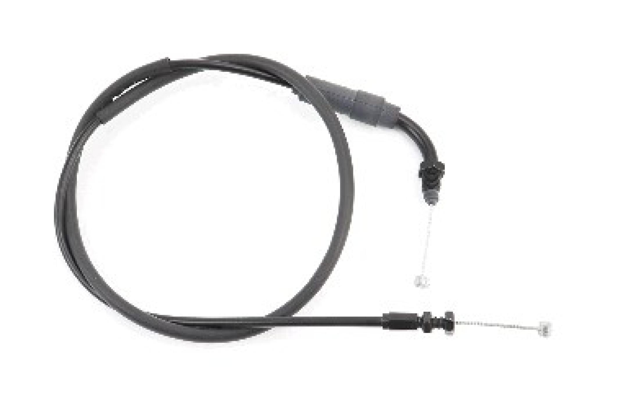 Трос газу Loncin LX300-6H 300AC (1050mm) MIS