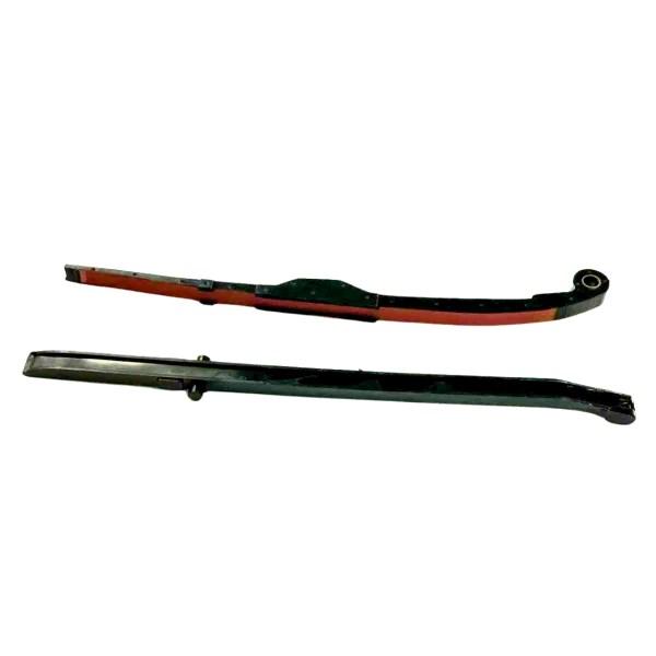 Напрямна ланцюга ГРМ 4T GY6 125/150 BBC-2