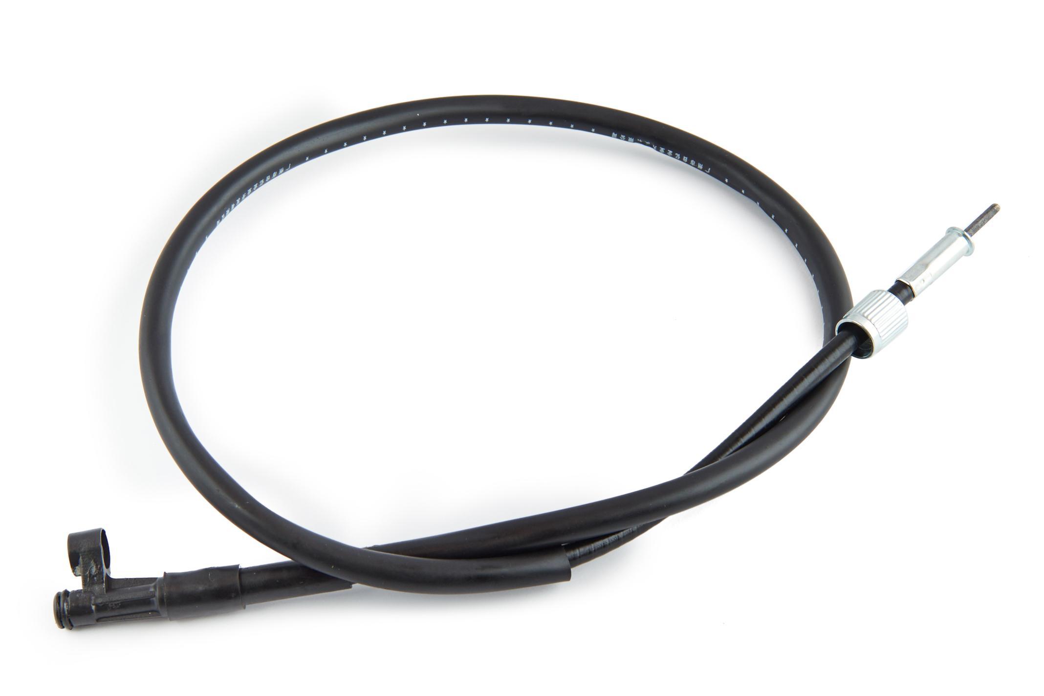 Трос спідометра Active L-940 мм BBC