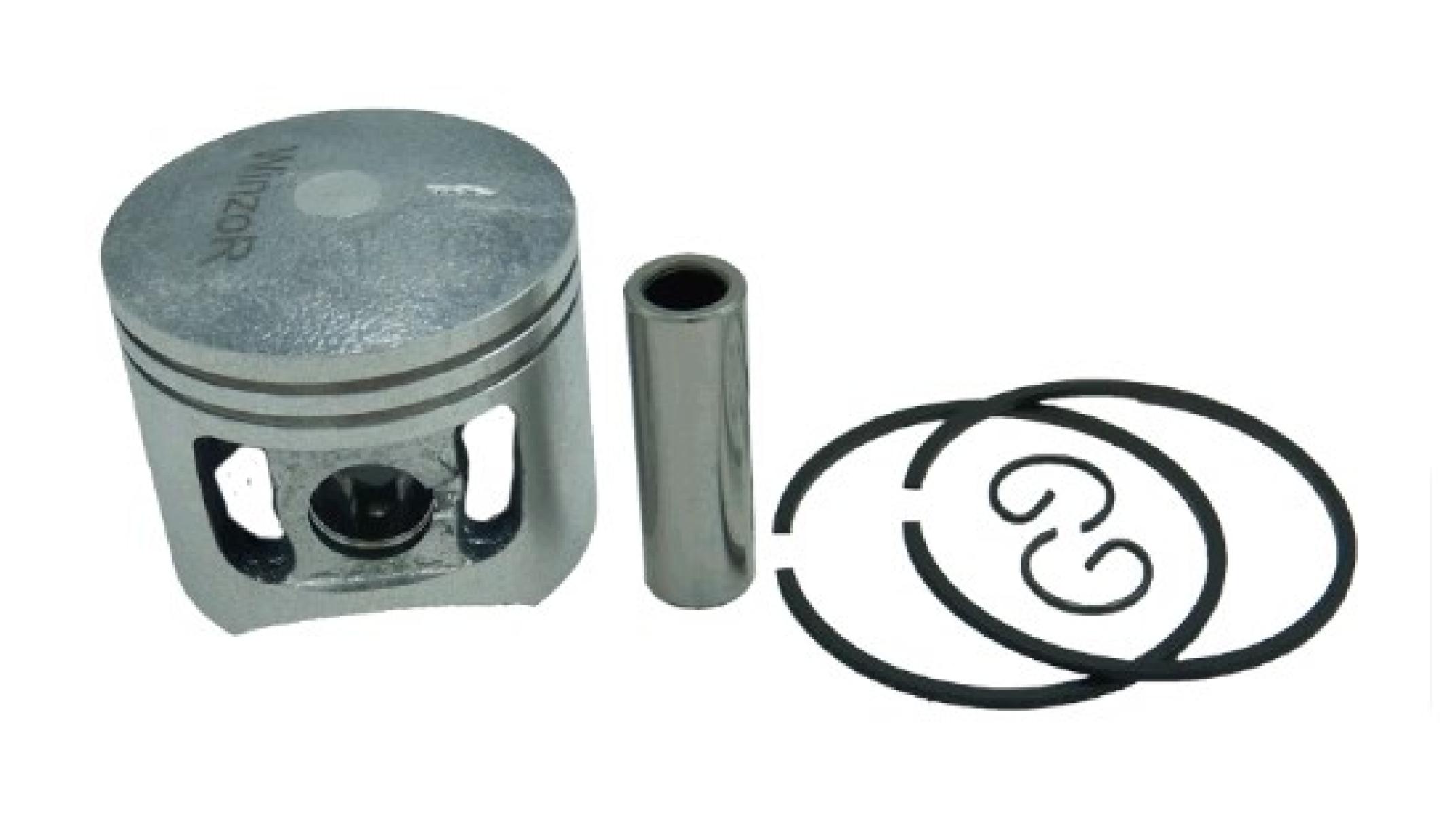 Поршень використовується для Goodluck GL 4500 (Ø43.00) WINZOR PRO SERIA KOSA-5