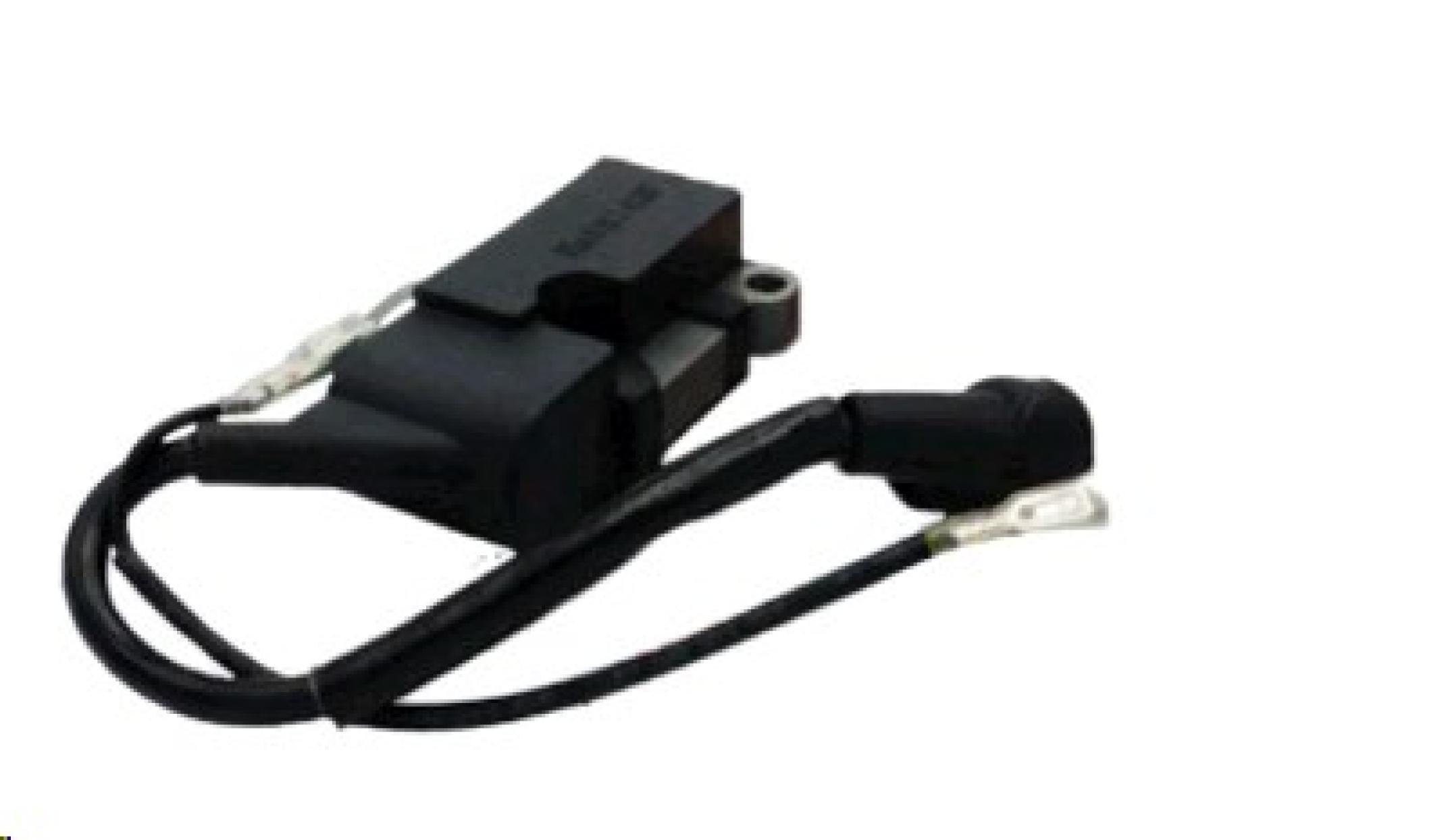 Котушка запалювання для Goodluck 5800 NOKER KOSA-2